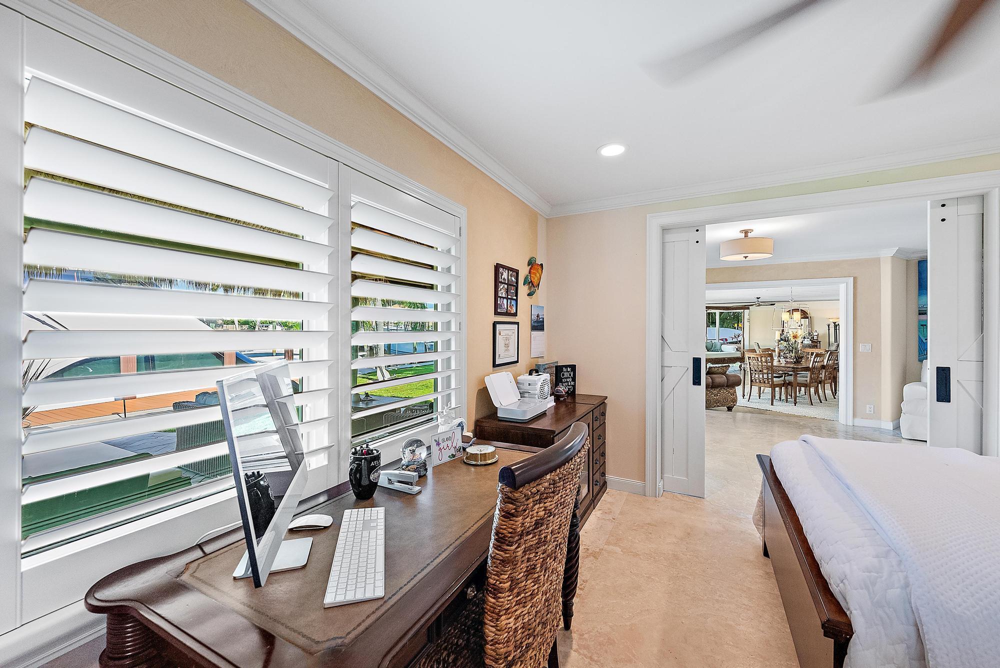 14077 Paradise Pt Rd Palm Beach Gardens, FL 33410 14077 Paradise Pt Rd Palm Beach Gardens, FL 33410