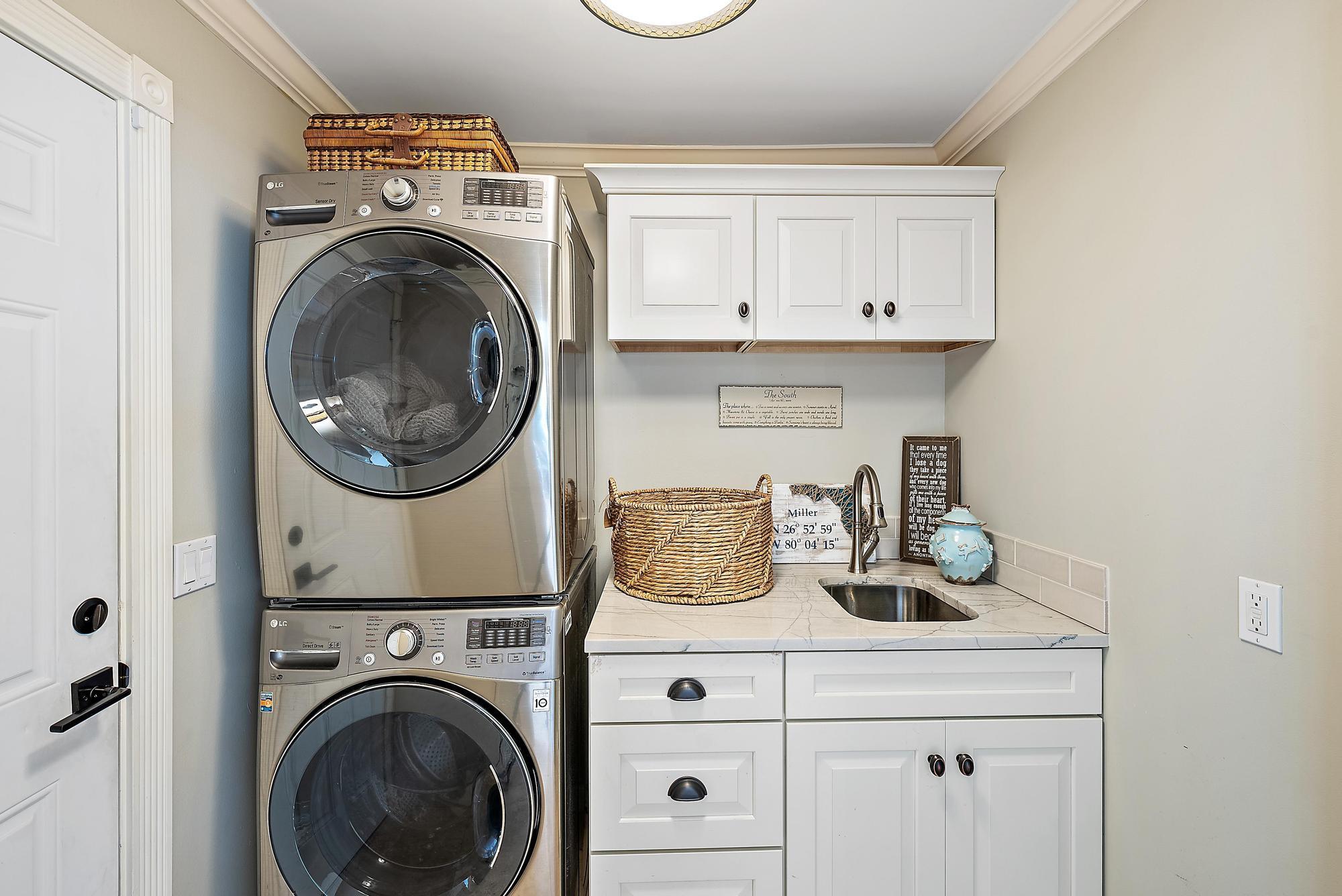 14077 Paradise Pt Rd Palm Beach Gardens, FL 33410 14077 Paradise Pt Rd Palm Beach Gardens, FL 33410