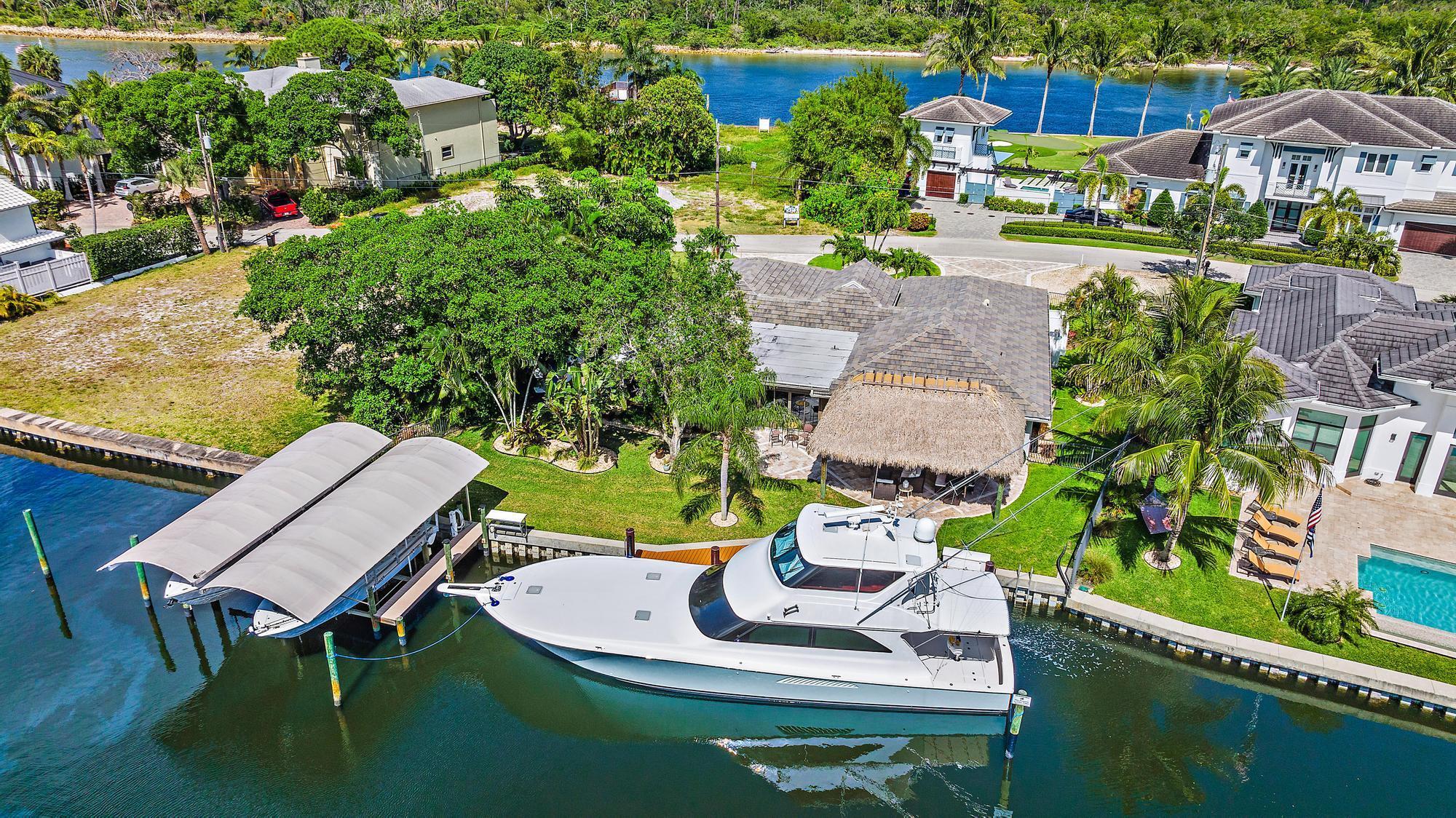 14077 Paradise Pt Rd Palm Beach Gardens, FL 33410 14077 Paradise Pt Rd Palm Beach Gardens, FL 33410