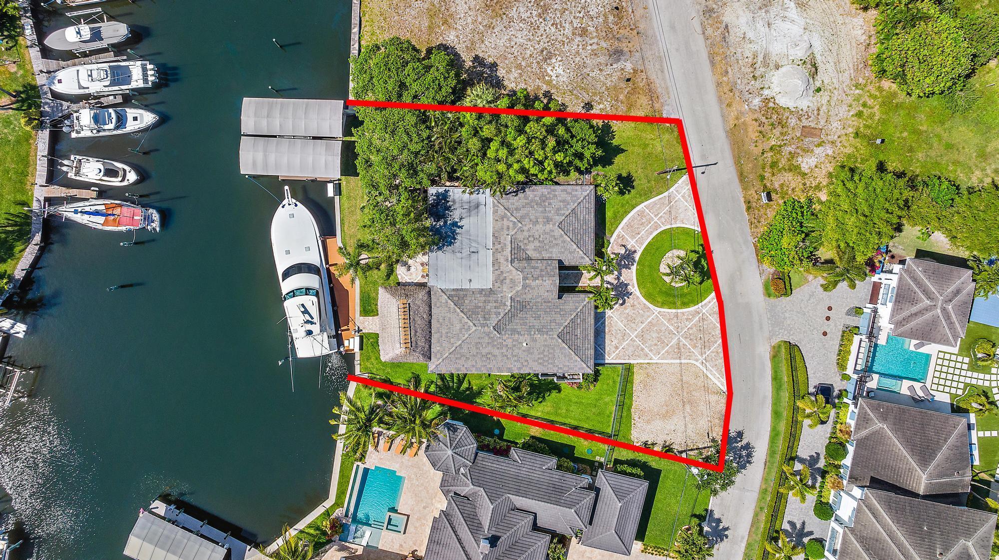 14077 Paradise Pt Rd Palm Beach Gardens, FL 33410 14077 Paradise Pt Rd Palm Beach Gardens, FL 33410