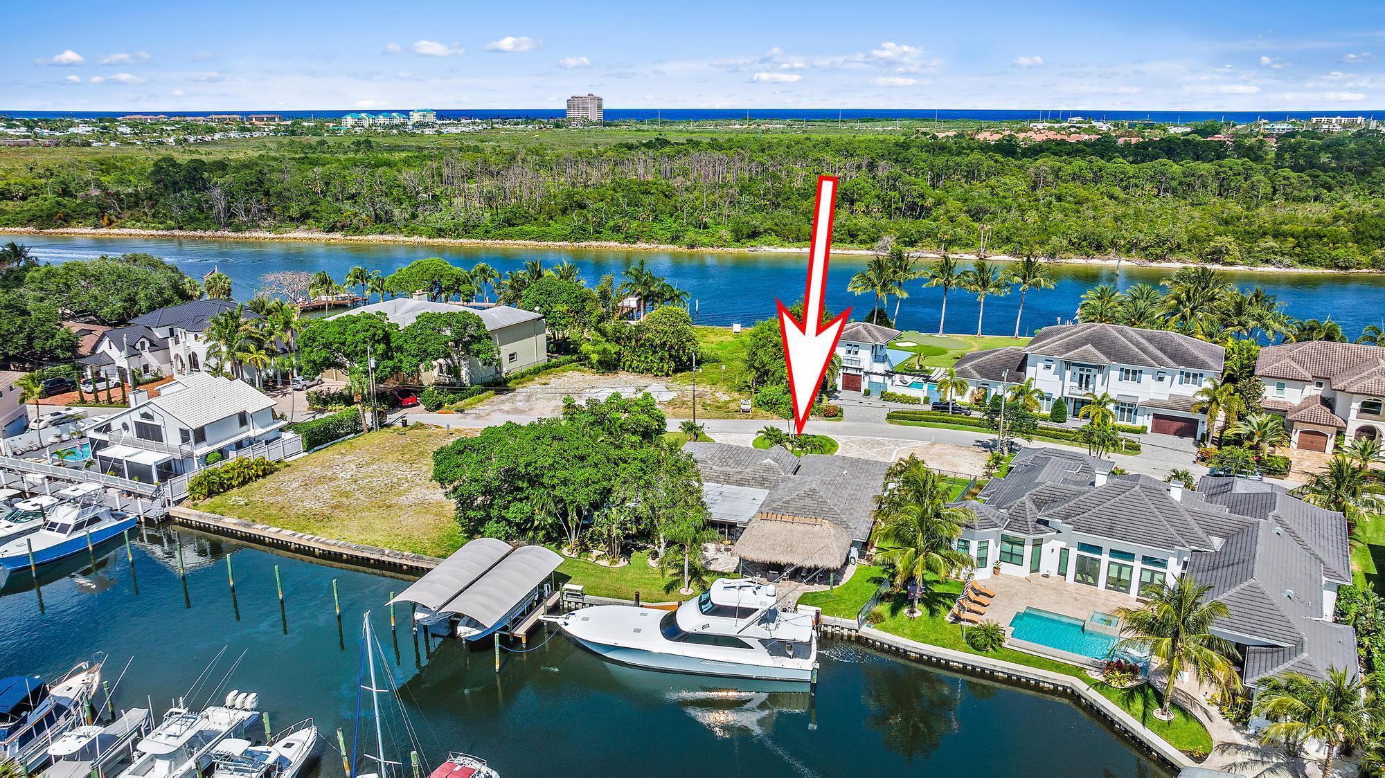 14077 Paradise Pt Rd Palm Beach Gardens, FL 33410 14077 Paradise Pt Rd Palm Beach Gardens, FL 33410