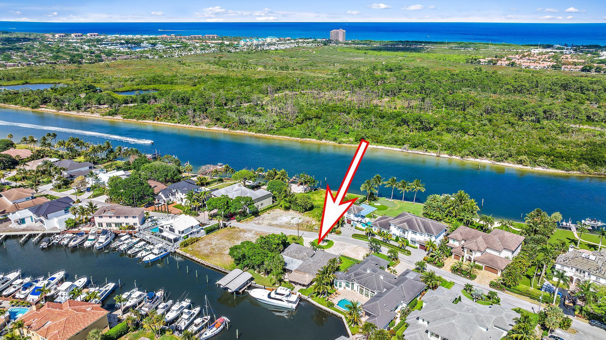 14077 Paradise Pt Rd Palm Beach Gardens, FL 33410 14077 Paradise Pt Rd Palm Beach Gardens, FL 33410