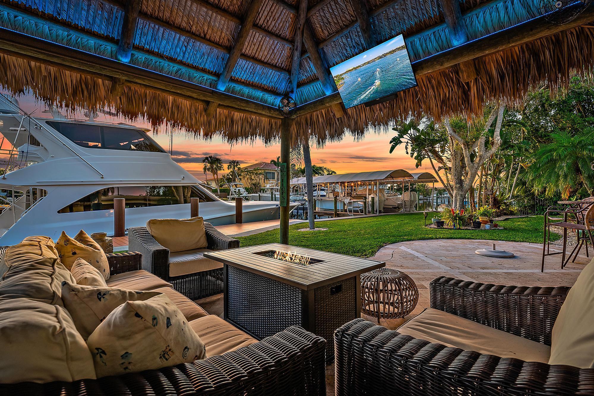 14077 Paradise Pt Rd Palm Beach Gardens, FL 33410 14077 Paradise Pt Rd Palm Beach Gardens, FL 33410