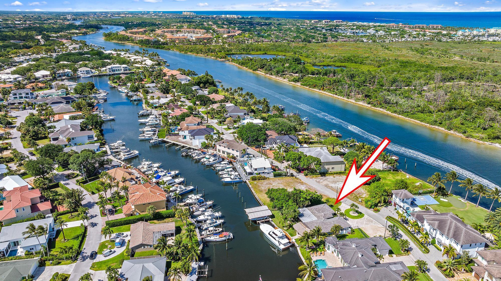 14077 Paradise Pt Rd Palm Beach Gardens, FL 33410 14077 Paradise Pt Rd Palm Beach Gardens, FL 33410