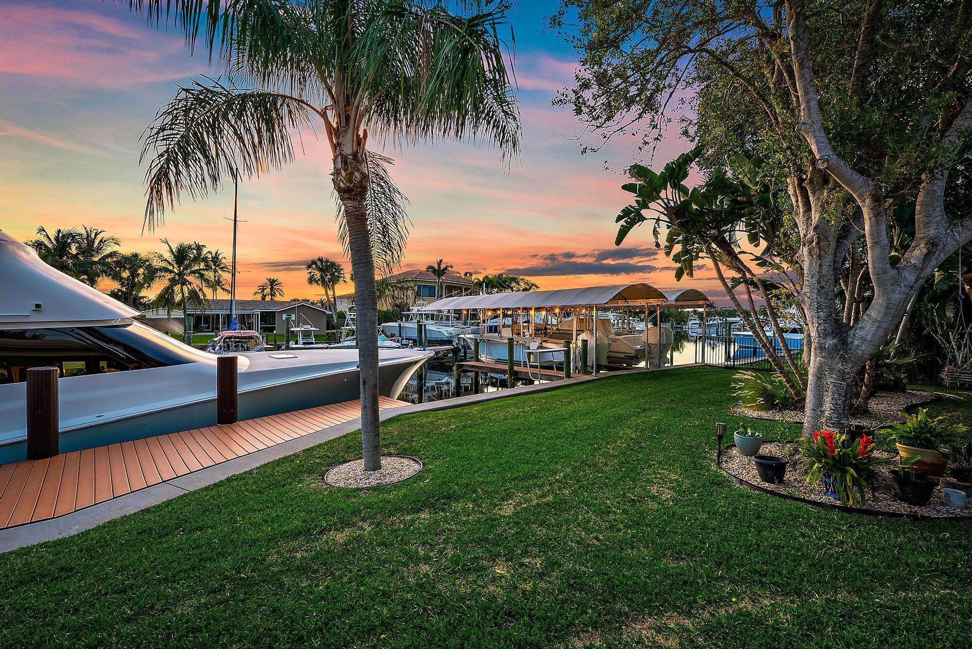 14077 Paradise Pt Rd Palm Beach Gardens, FL 33410 14077 Paradise Pt Rd Palm Beach Gardens, FL 33410