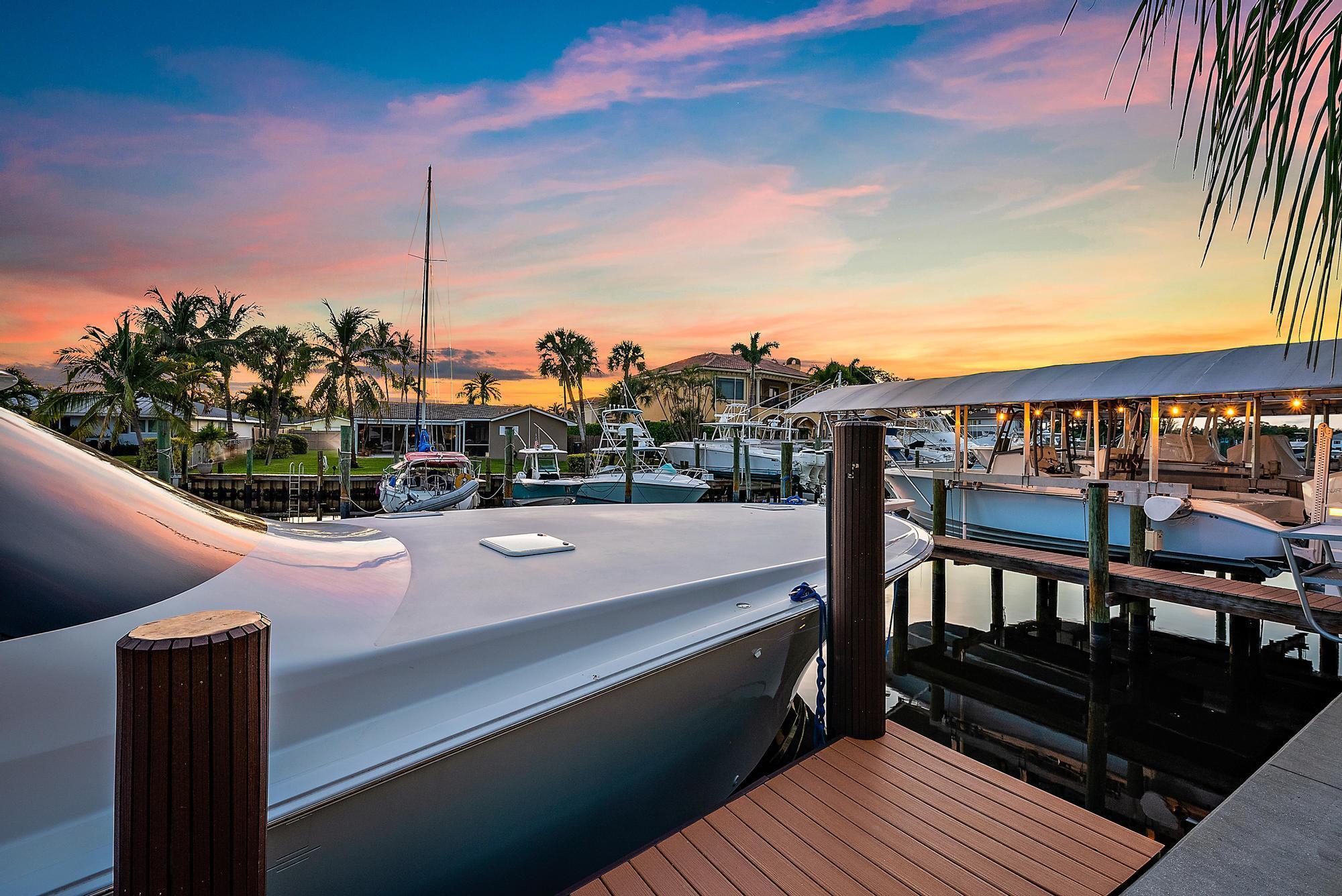 14077 Paradise Pt Rd Palm Beach Gardens, FL 33410 14077 Paradise Pt Rd Palm Beach Gardens, FL 33410