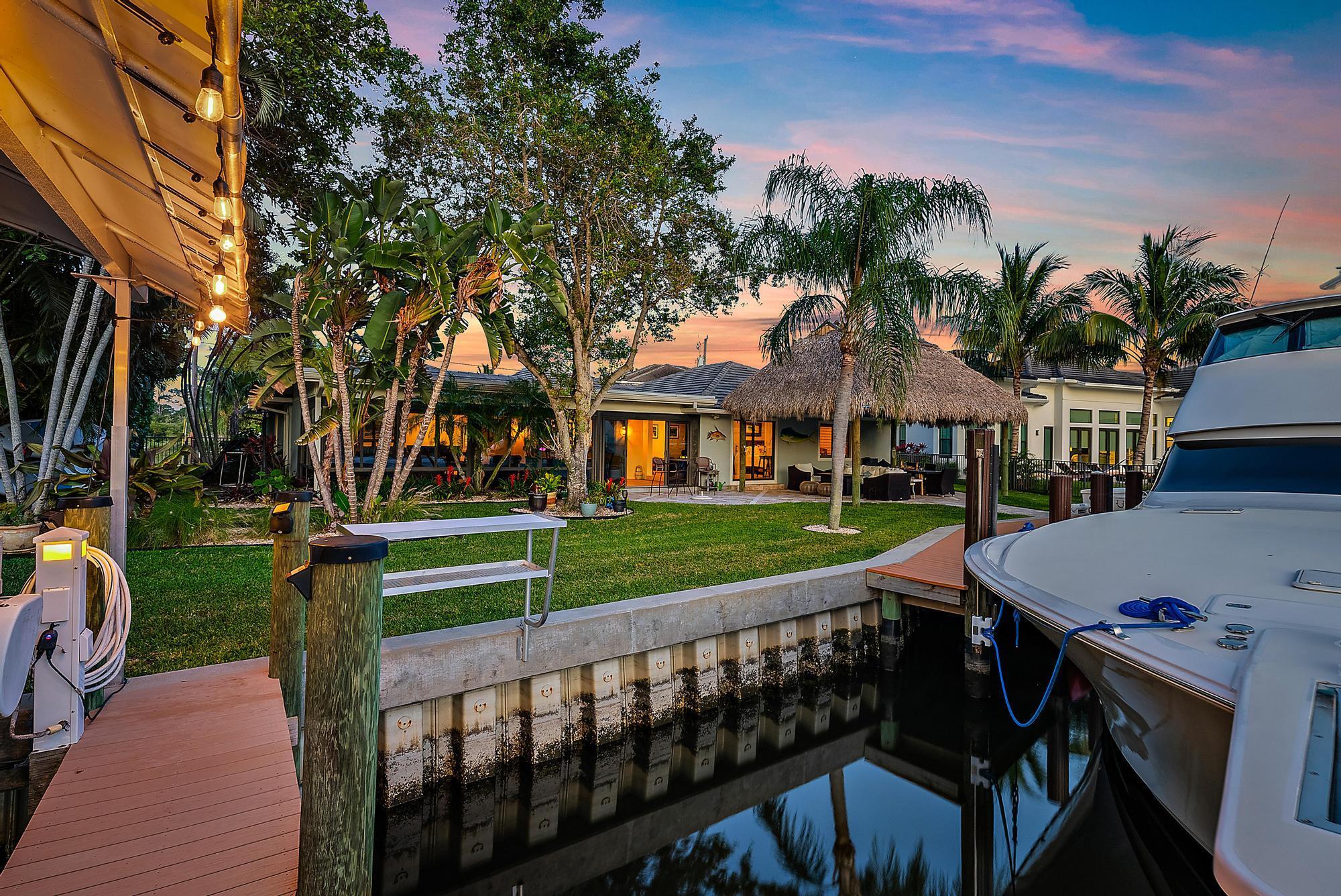 14077 Paradise Pt Rd Palm Beach Gardens, FL 33410 14077 Paradise Pt Rd Palm Beach Gardens, FL 33410