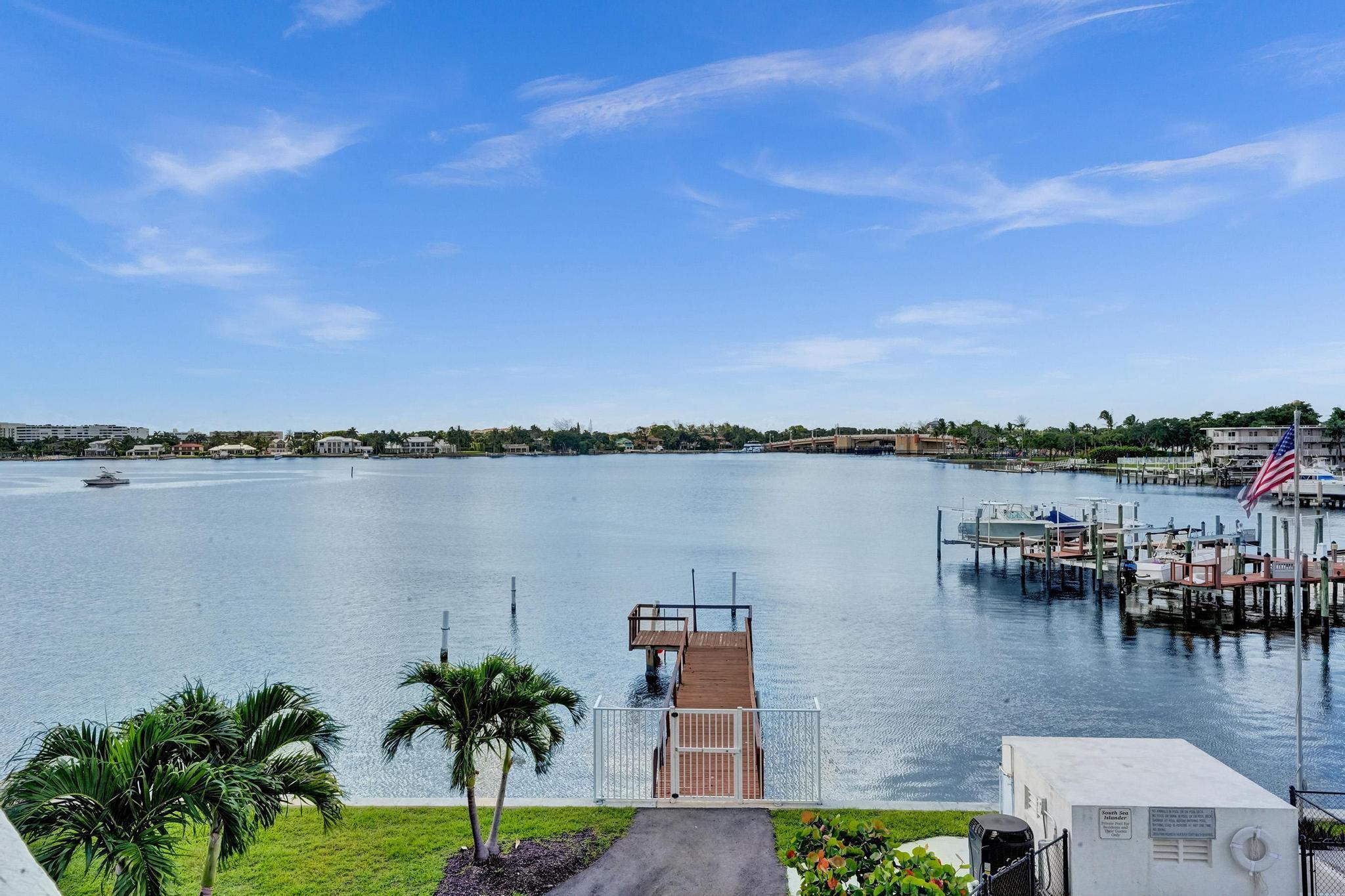 231 E Lantana Rd #304