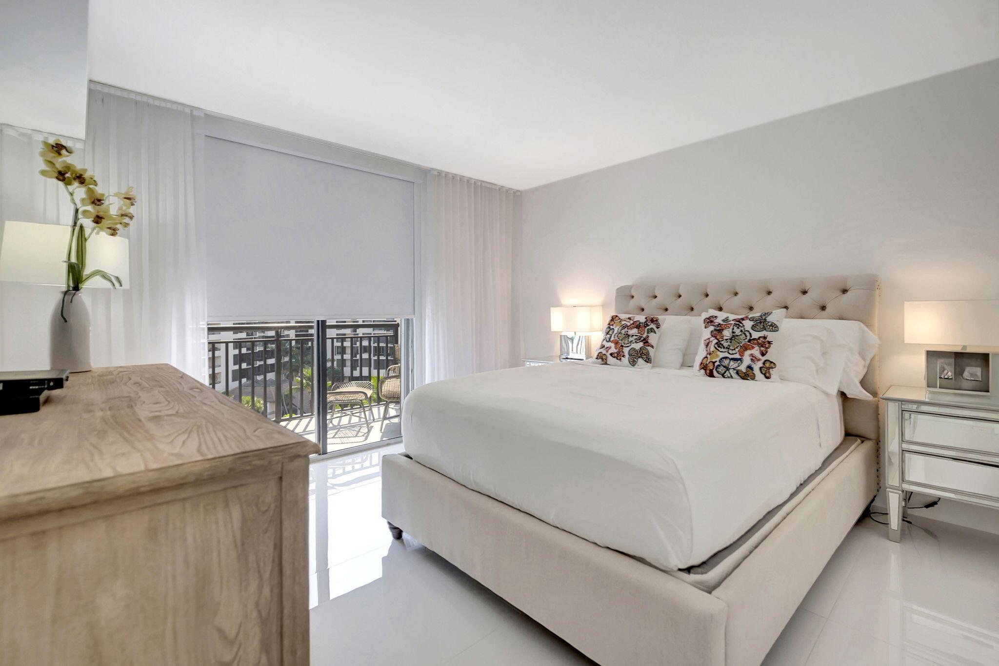 image Brickell Key Ii Condo9