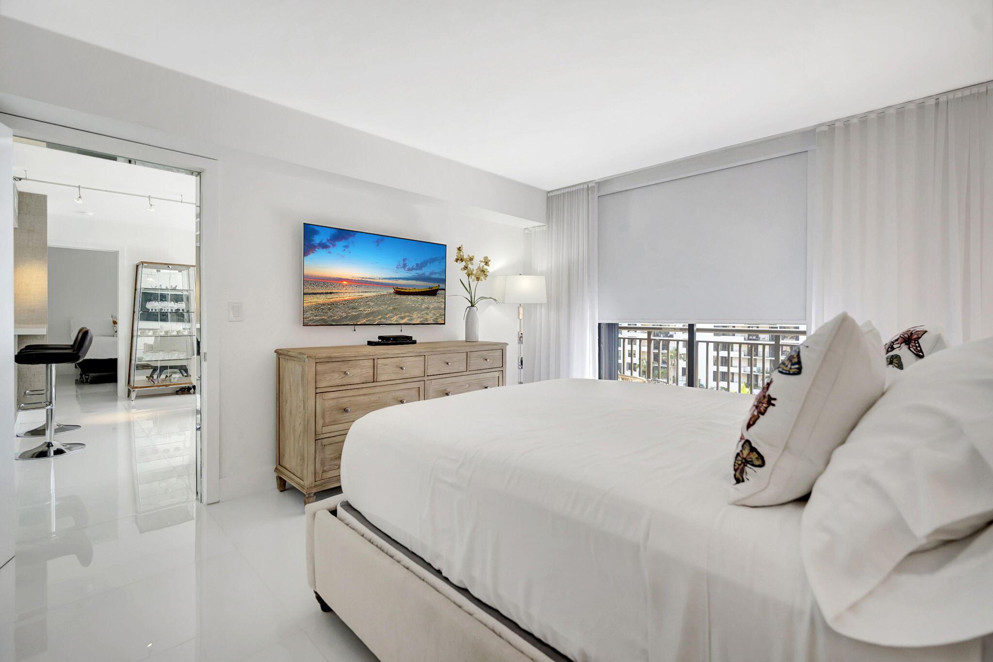 image Brickell Key Ii Condo10