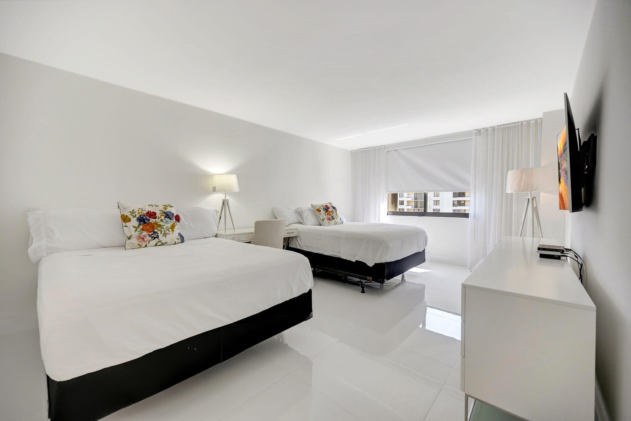 image Brickell Key Ii Condo12