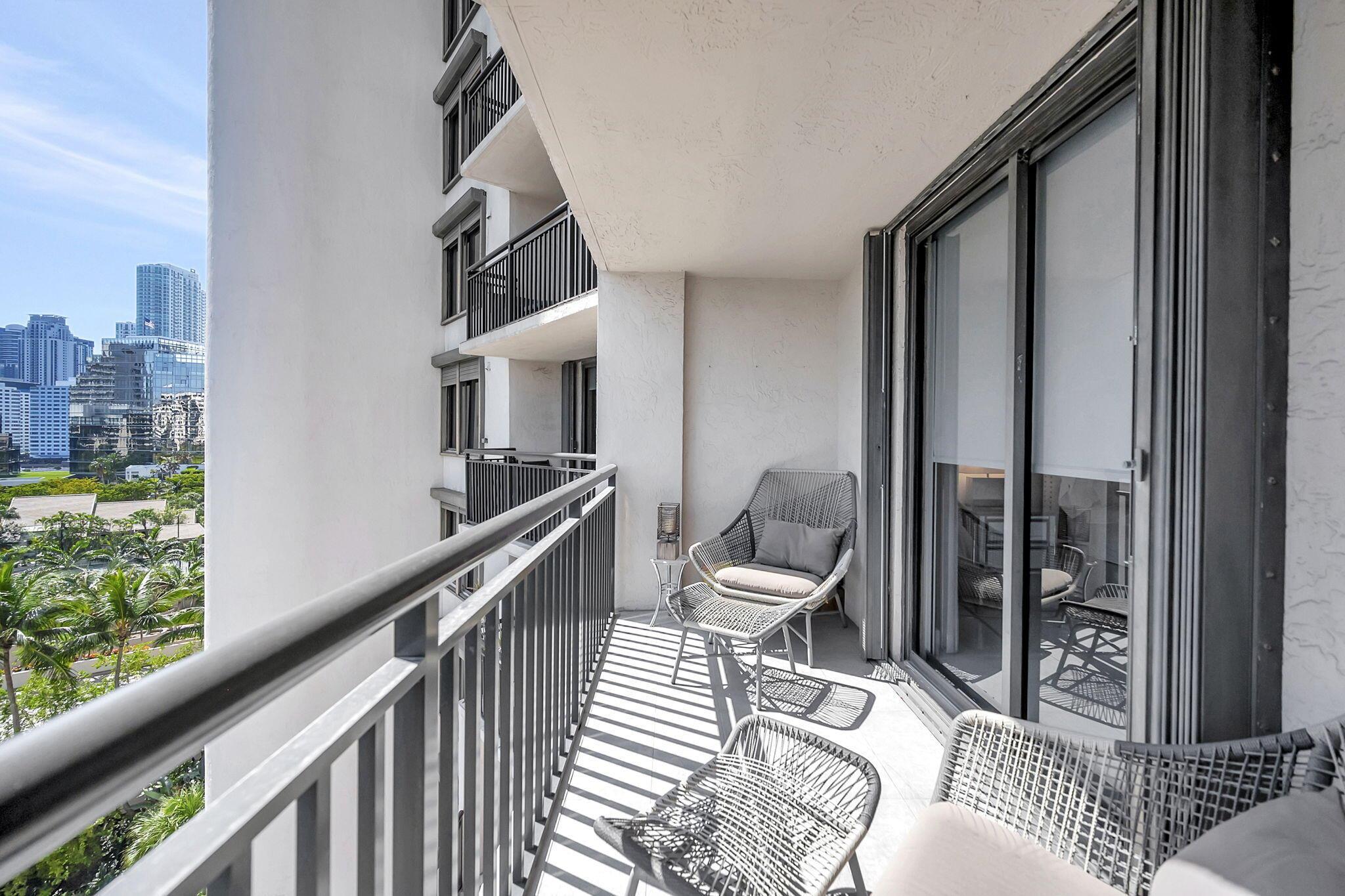 image Brickell Key Ii Condo15