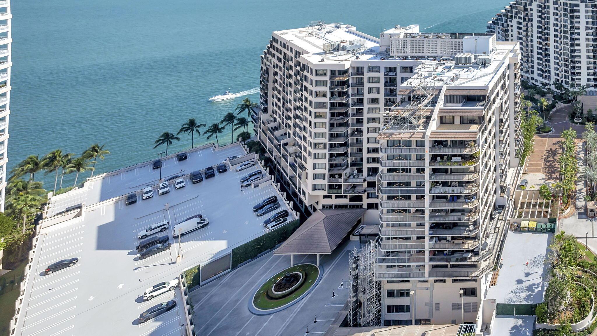 image Brickell Key Ii Condo19