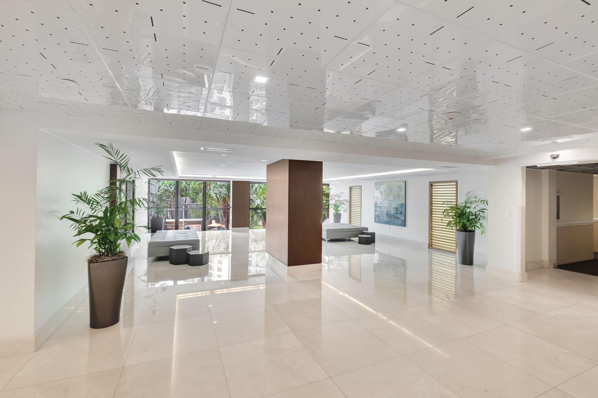 image Brickell Key Ii Condo26