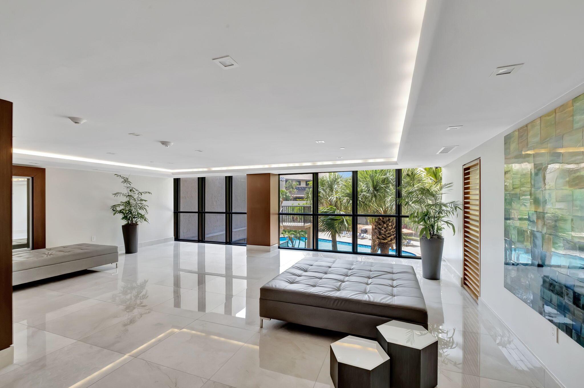 image Brickell Key Ii Condo27