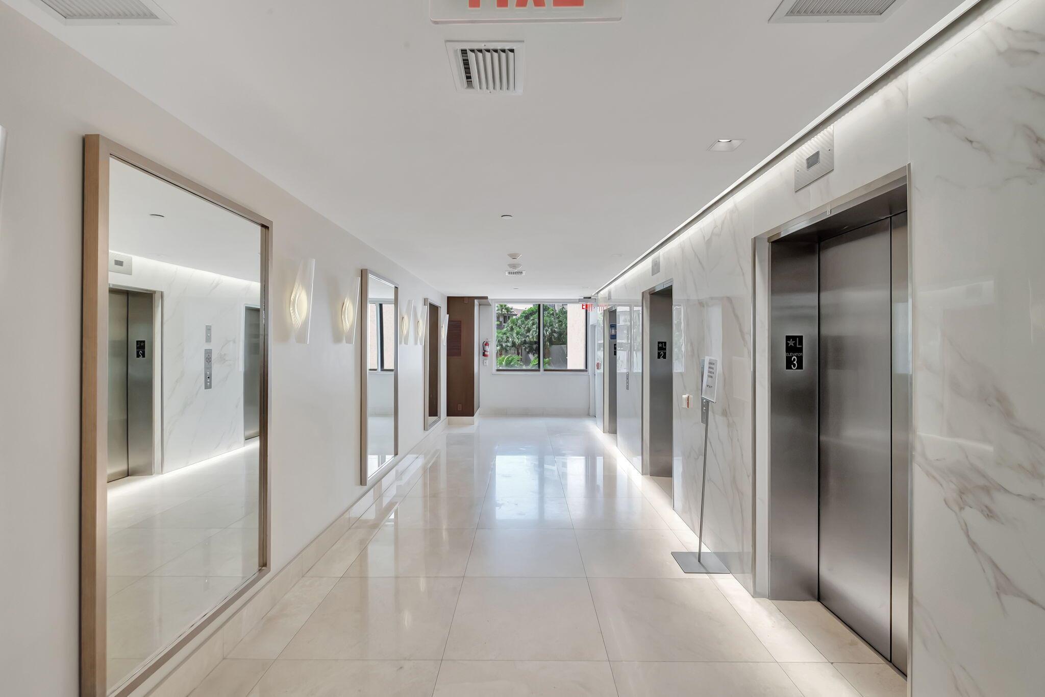 image Brickell Key Ii Condo29