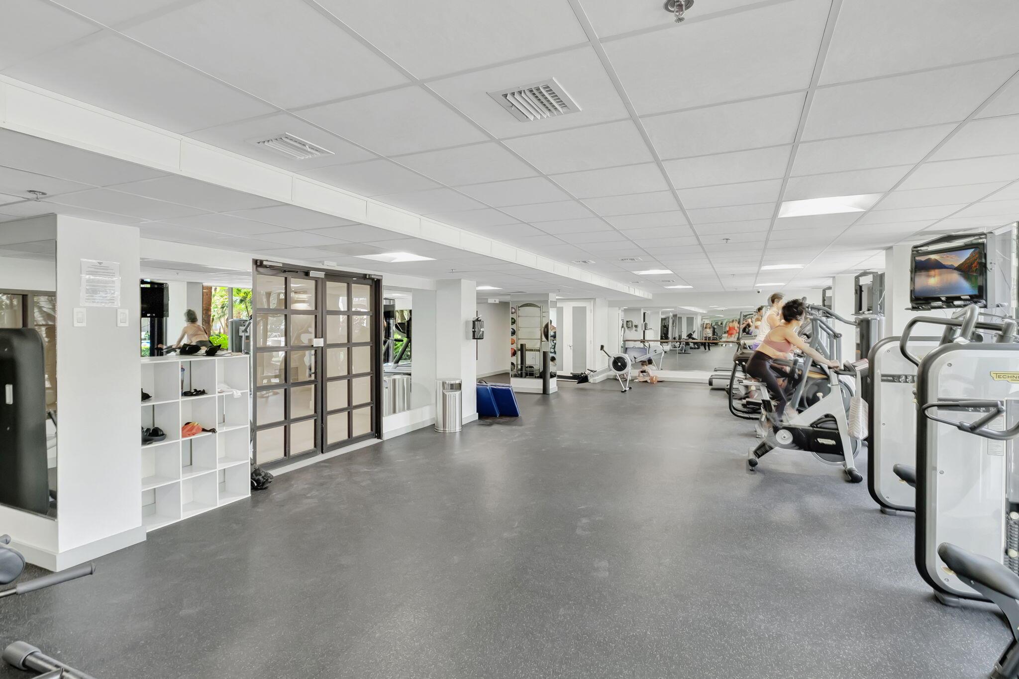 image Brickell Key Ii Condo32