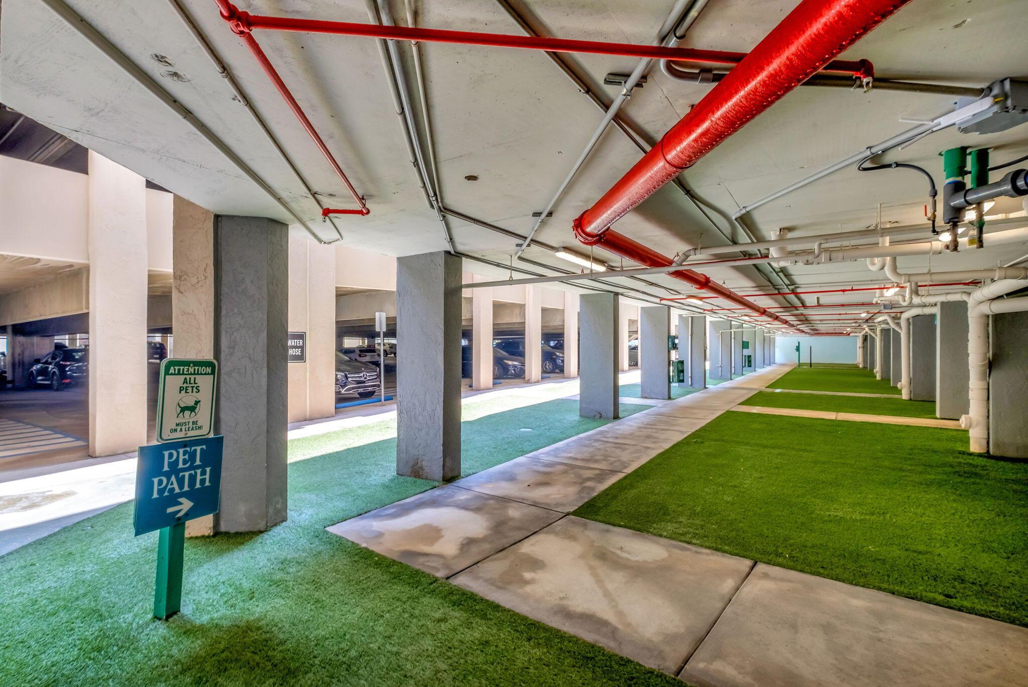 image Brickell Key Ii Condo35