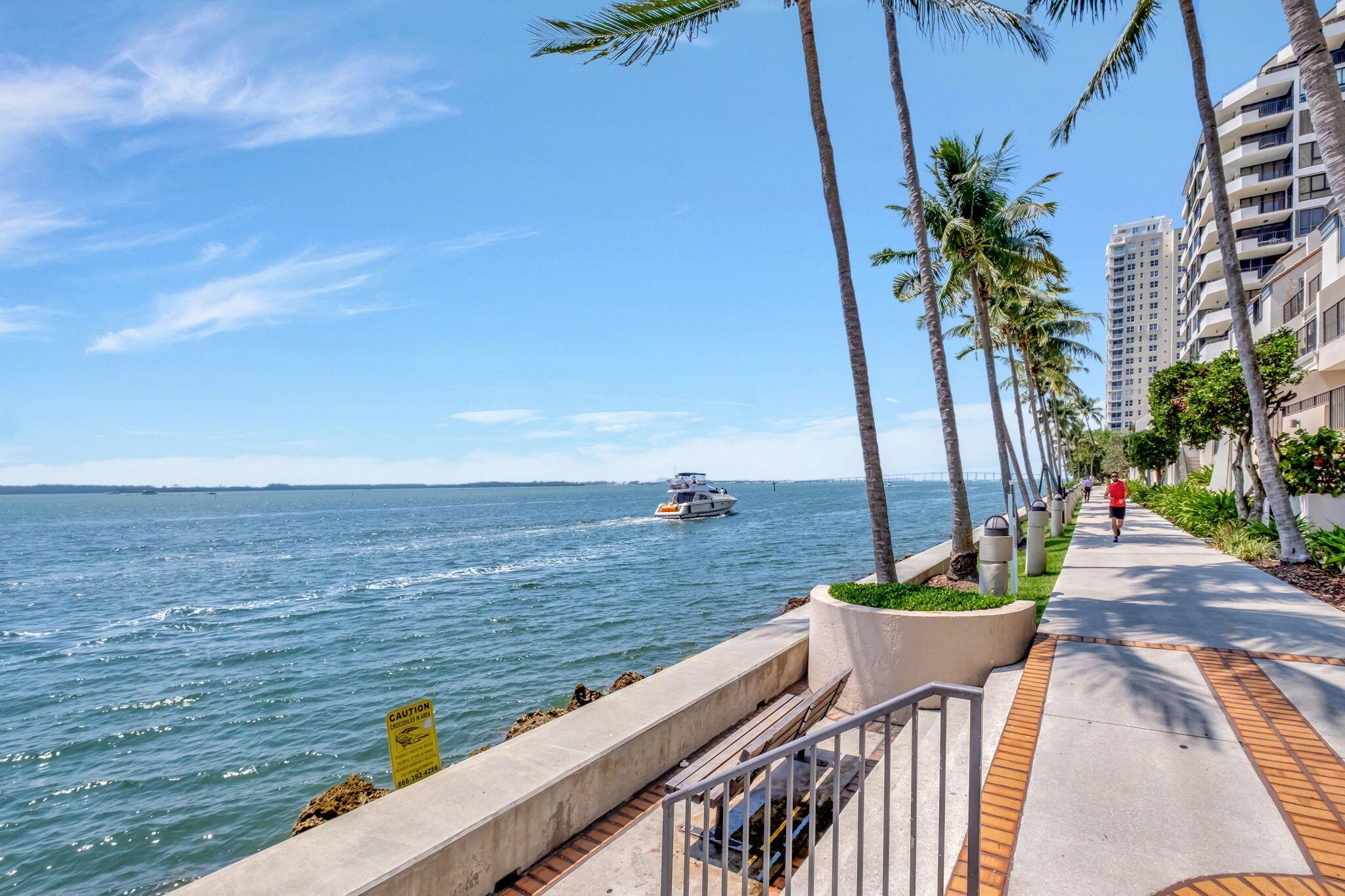 image Brickell Key Ii Condo41