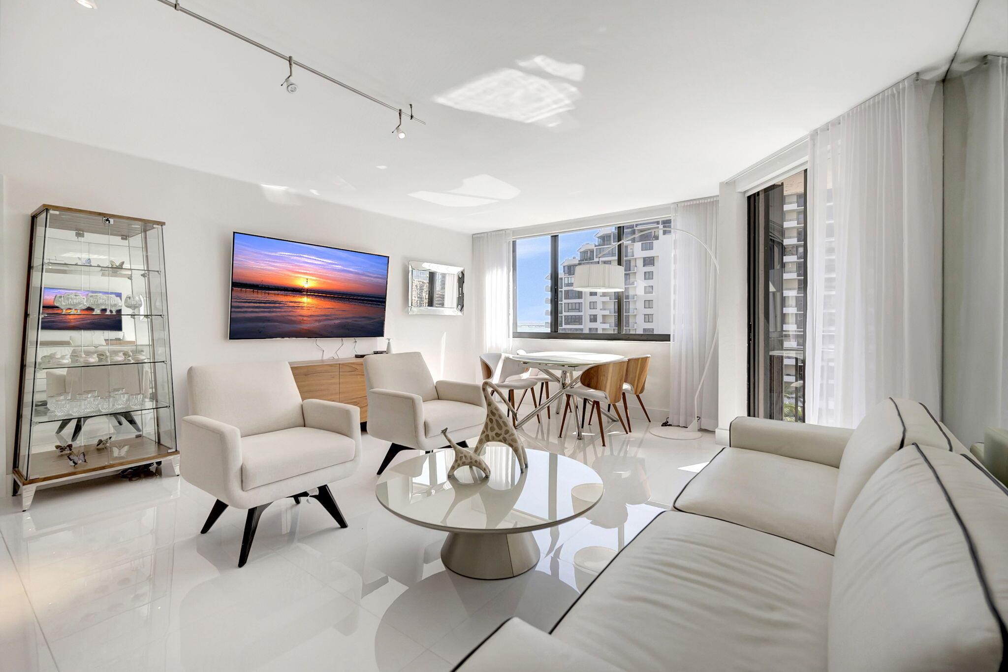 image Brickell Key Ii Condo4