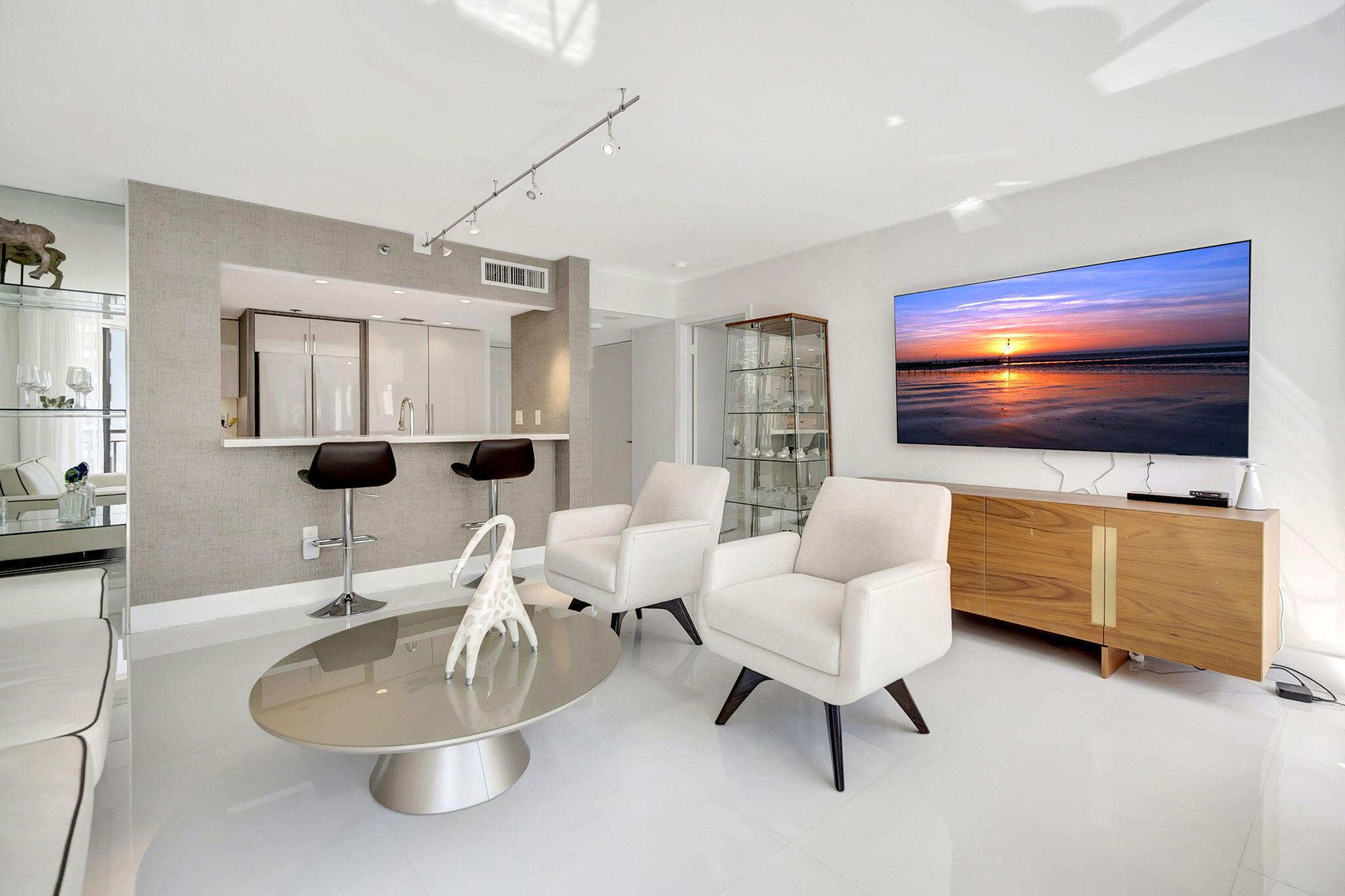 image Brickell Key Ii Condo8