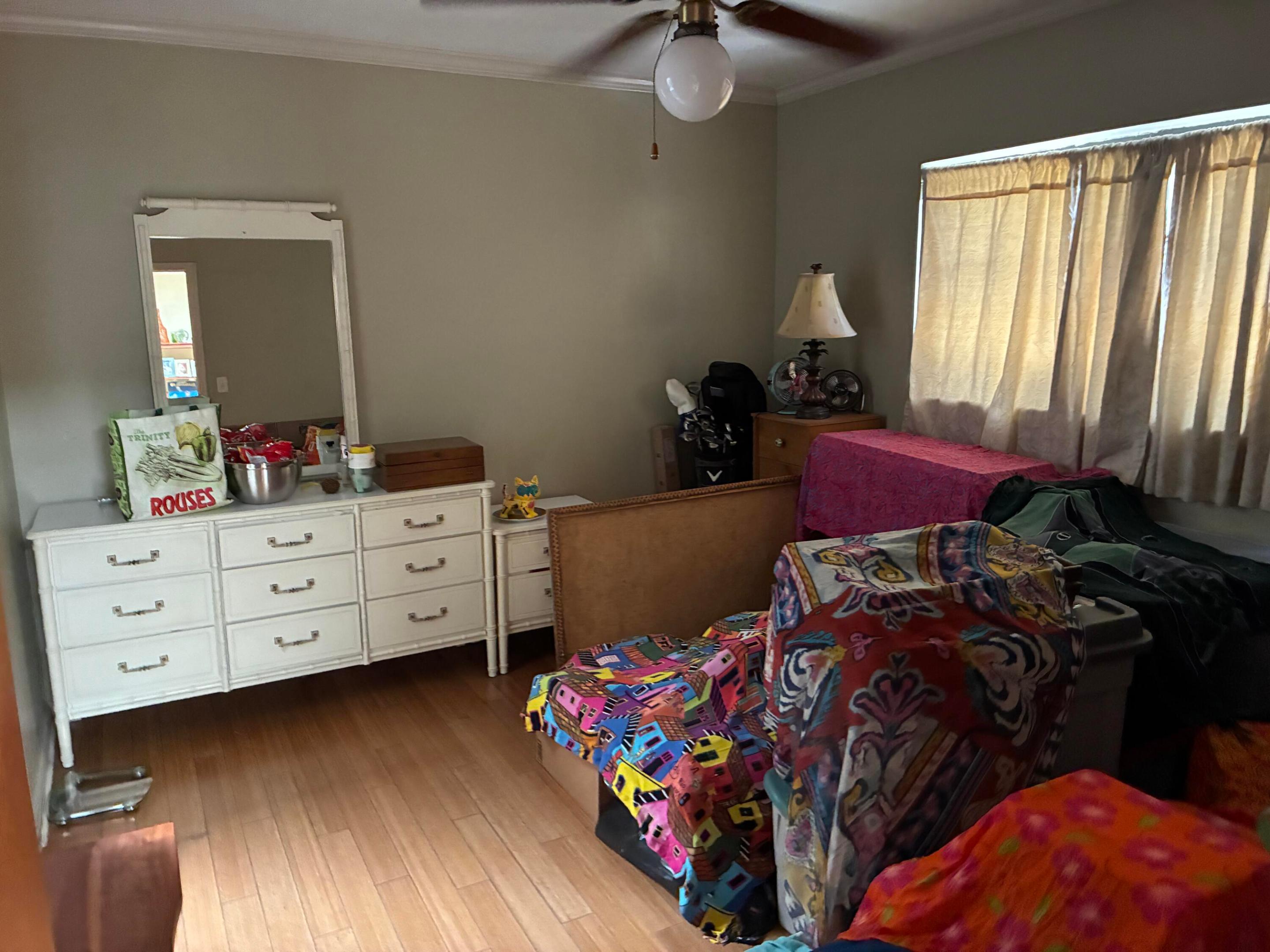 606 Paulina Rd Jupiter, FL 33477