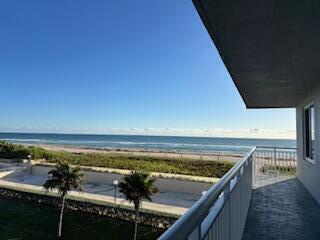 2565 S Ocean Blvd #314-C