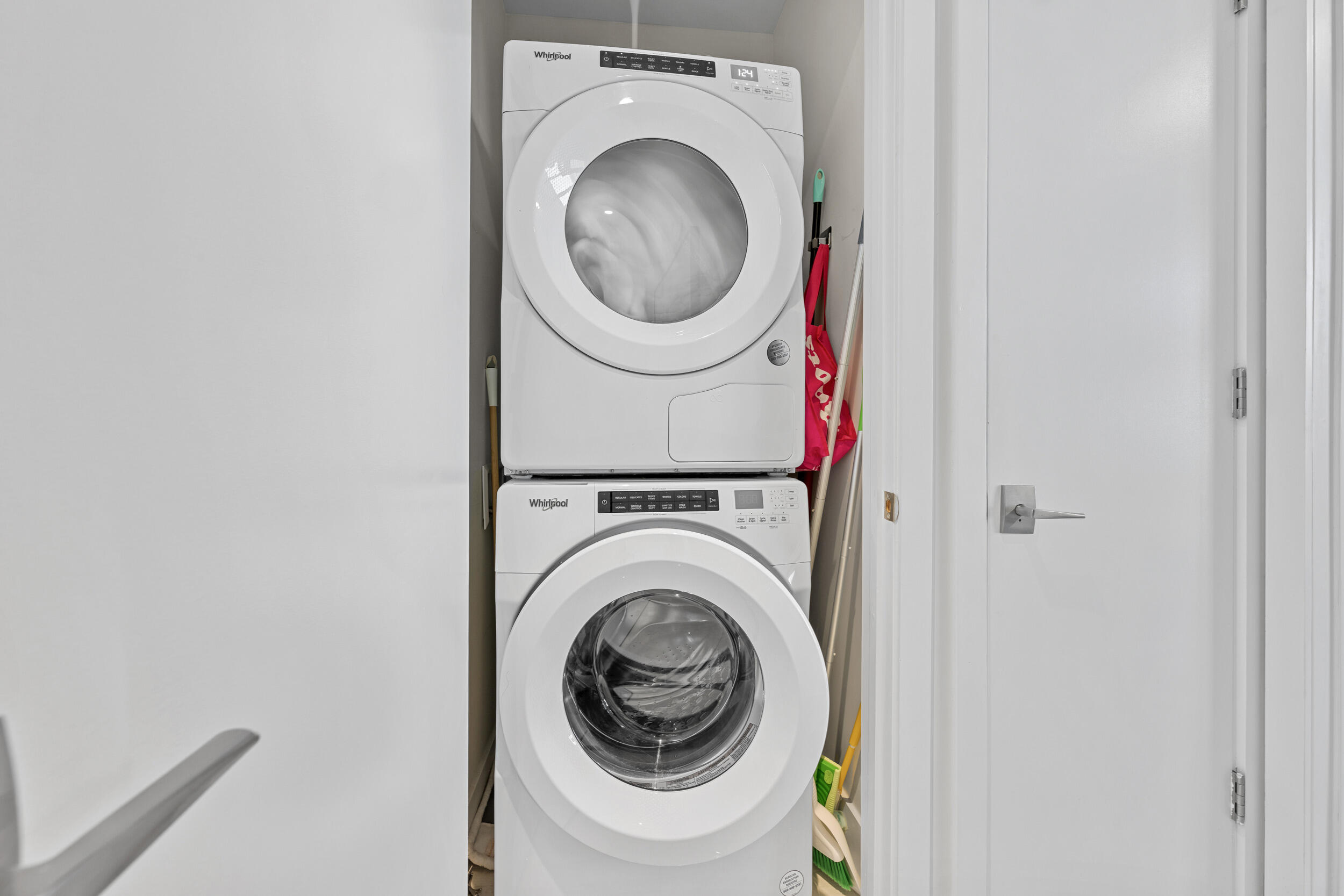 3100 N Ocean #H-1702 Singer Island, FL 33404