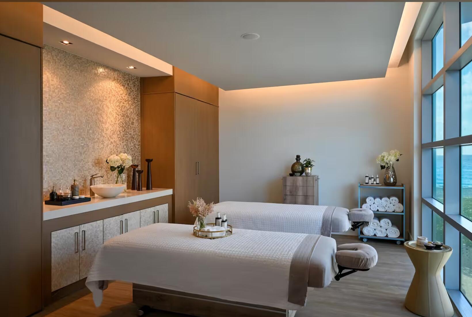 3100 N Ocean #H-1702 Singer Island, FL 33404