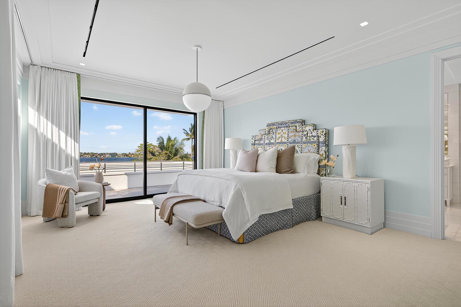 18200 Gardiner Ln Jupiter, FL 33458