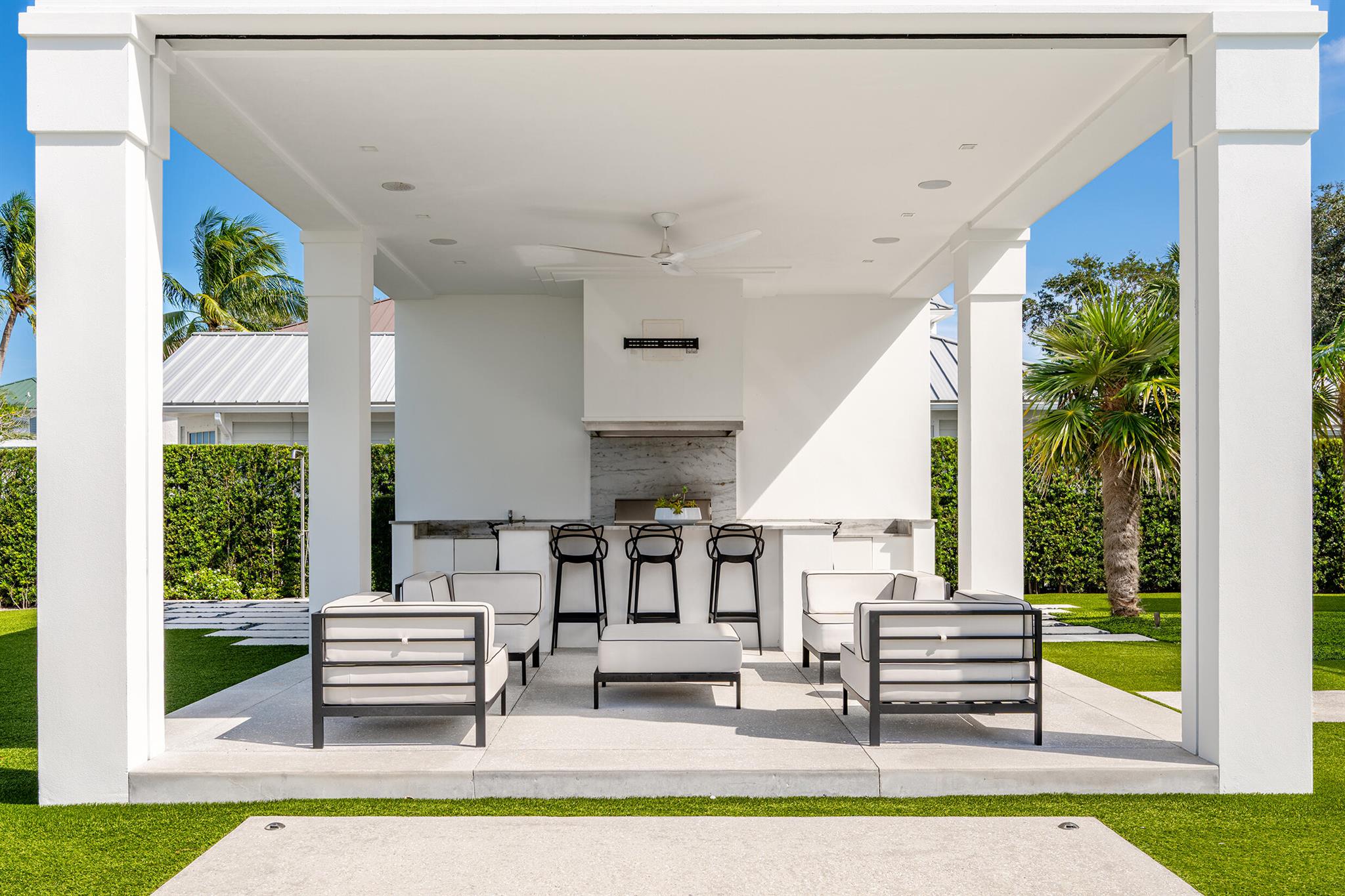 18200 Gardiner Ln Jupiter, FL 33458