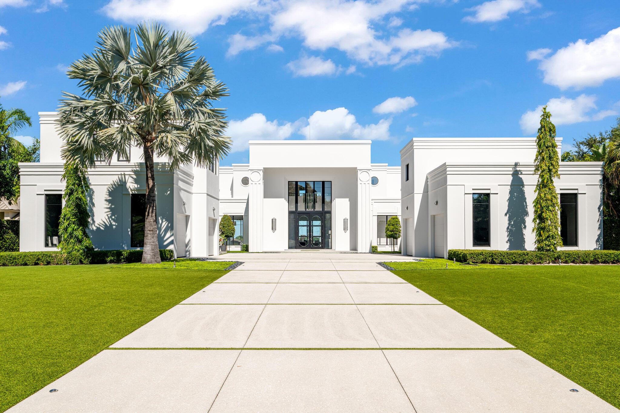 18200 Gardiner Ln Jupiter, FL 33458