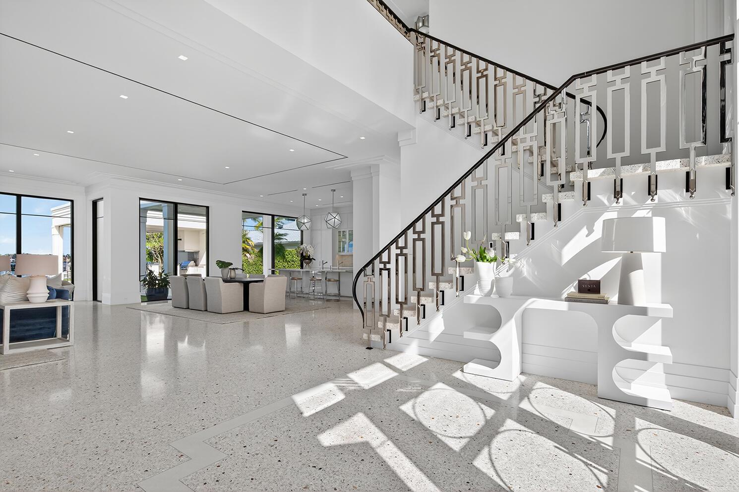 18200 Gardiner Ln Jupiter, FL 33458