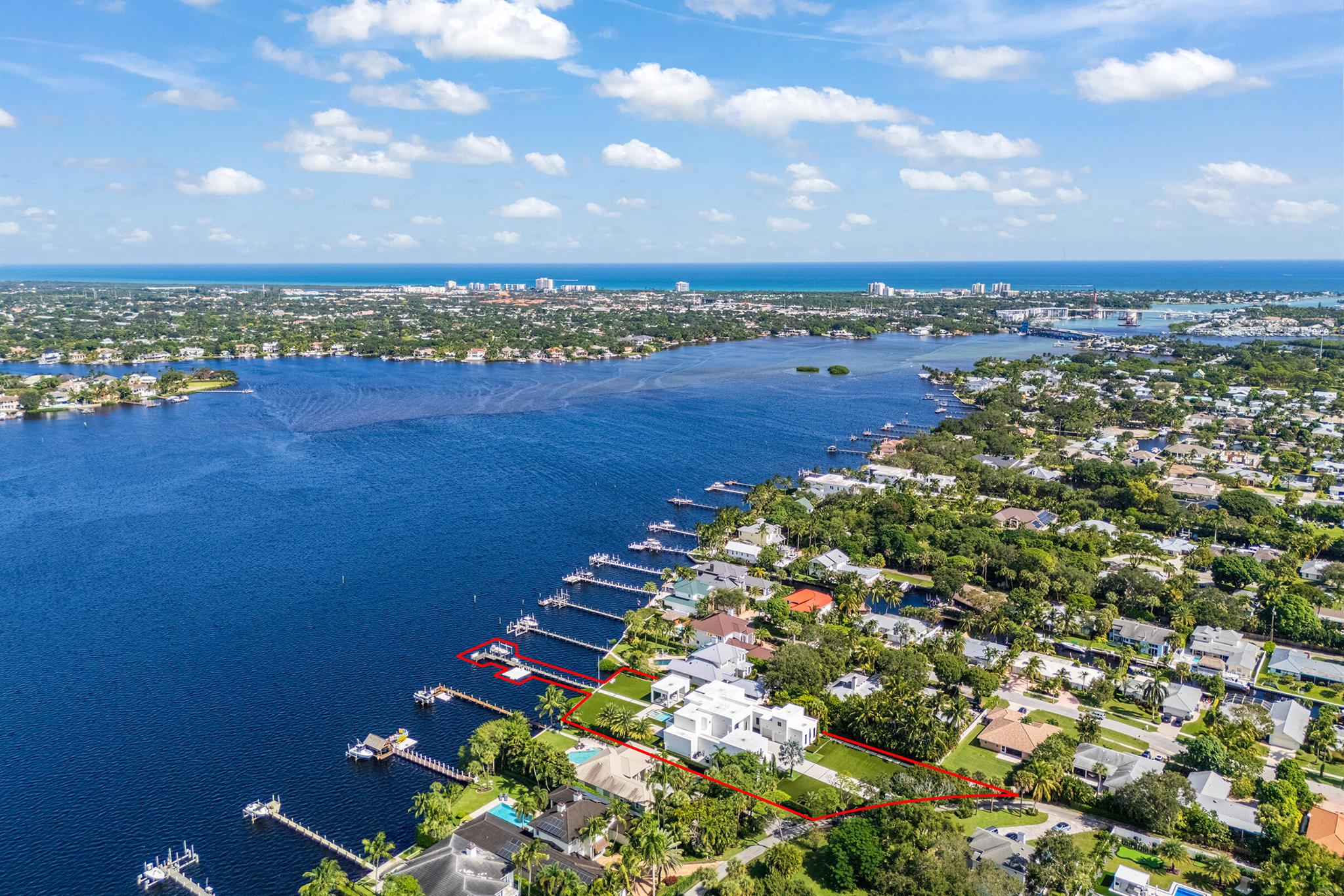 18200 Gardiner Ln Jupiter, FL 33458