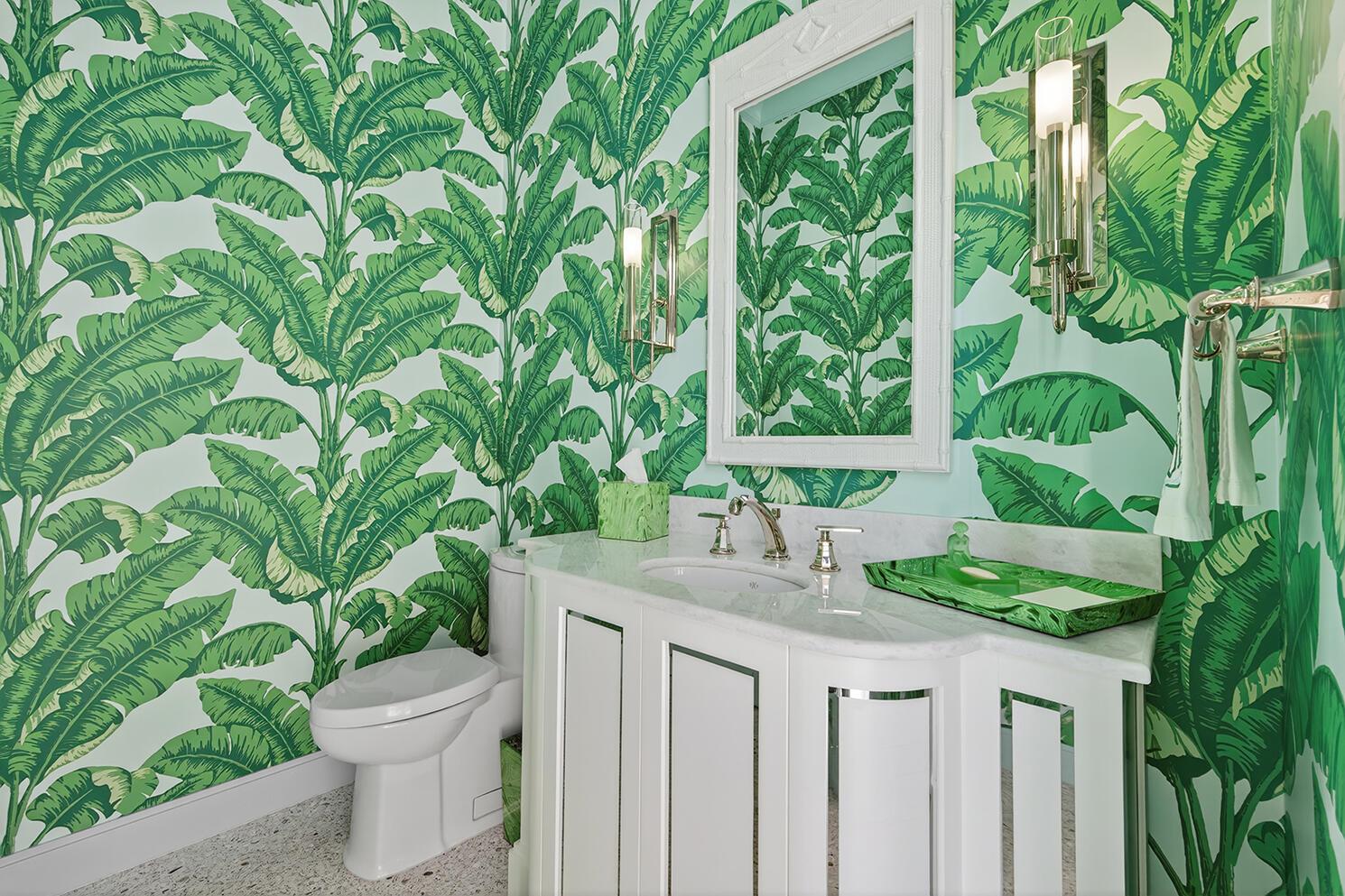 18200 Gardiner Ln Jupiter, FL 33458