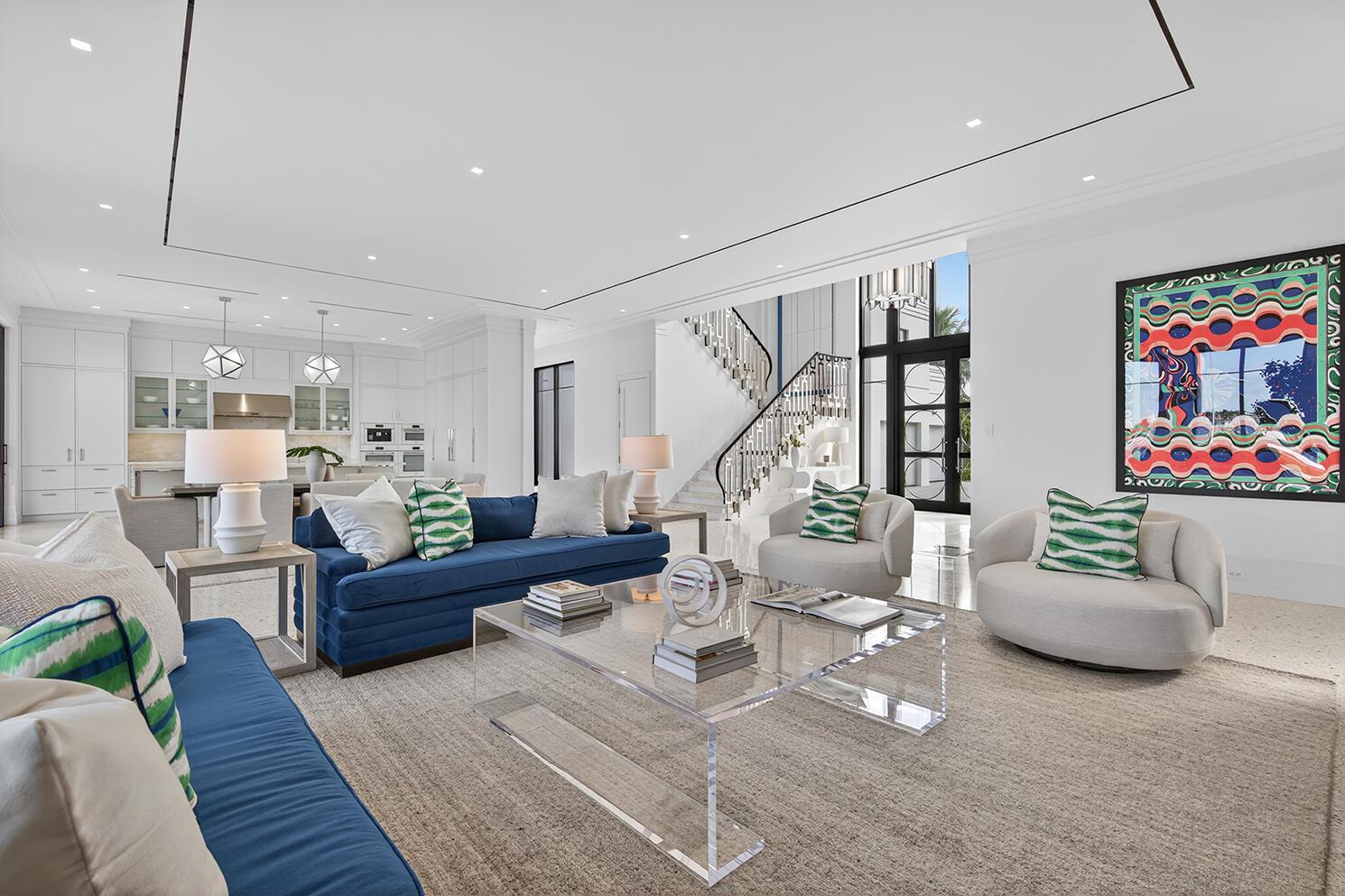 18200 Gardiner Ln Jupiter, FL 33458