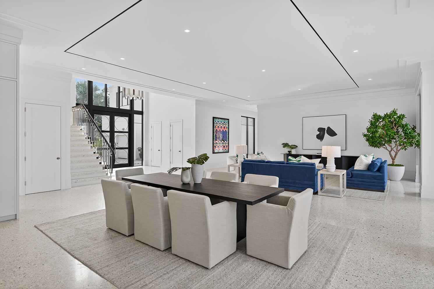 18200 Gardiner Ln Jupiter, FL 33458