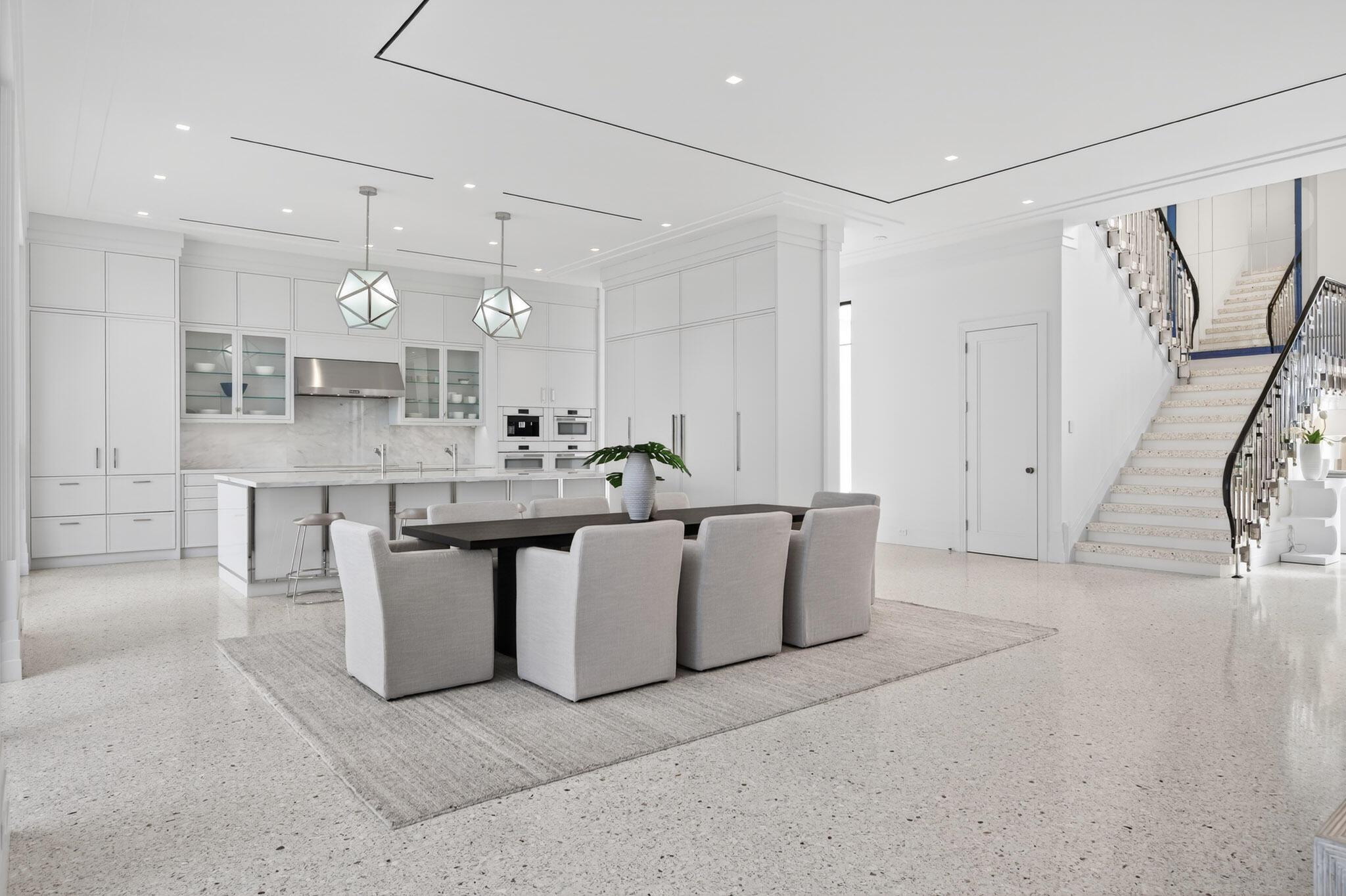 18200 Gardiner Ln Jupiter, FL 33458