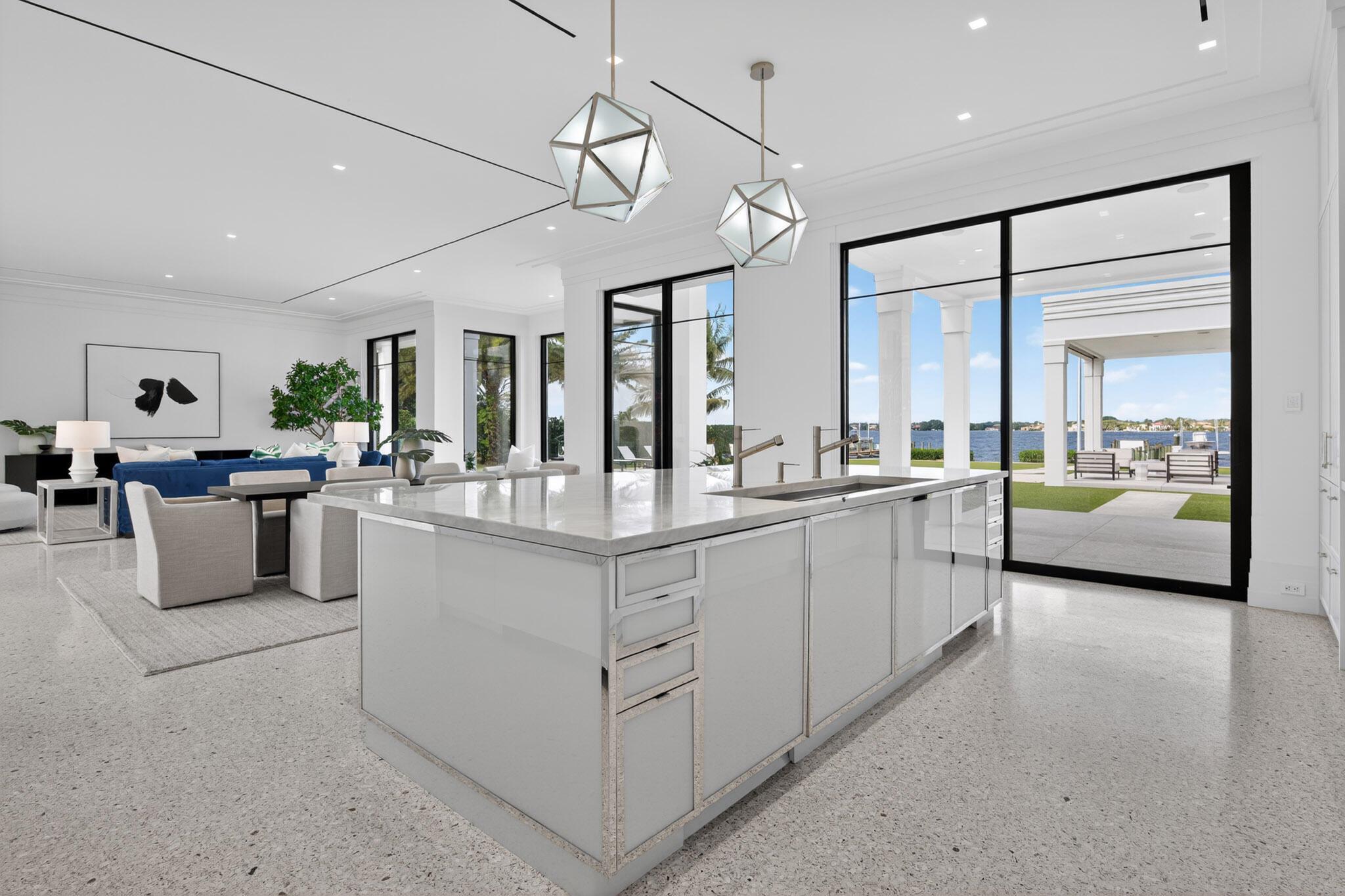 18200 Gardiner Ln Jupiter, FL 33458