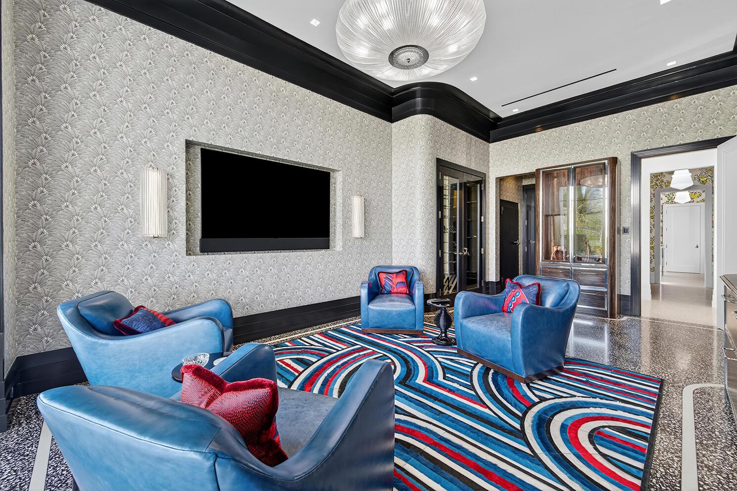 18200 Gardiner Ln Jupiter, FL 33458