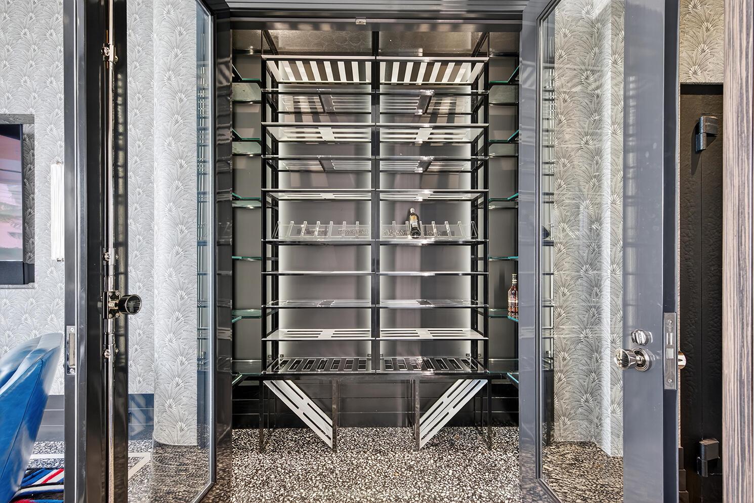 18200 Gardiner Ln Jupiter, FL 33458