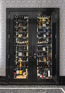 18200 Gardiner Ln Jupiter, FL 33458