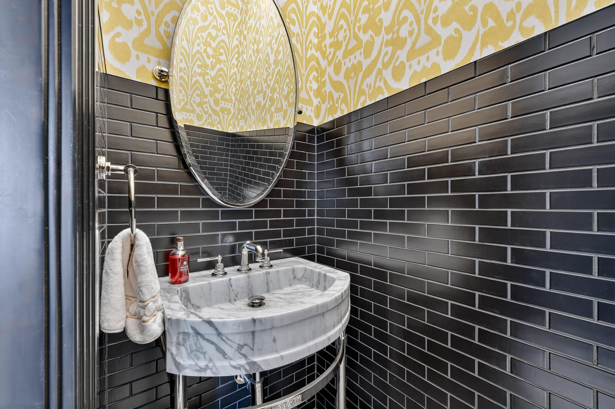 18200 Gardiner Ln Jupiter, FL 33458