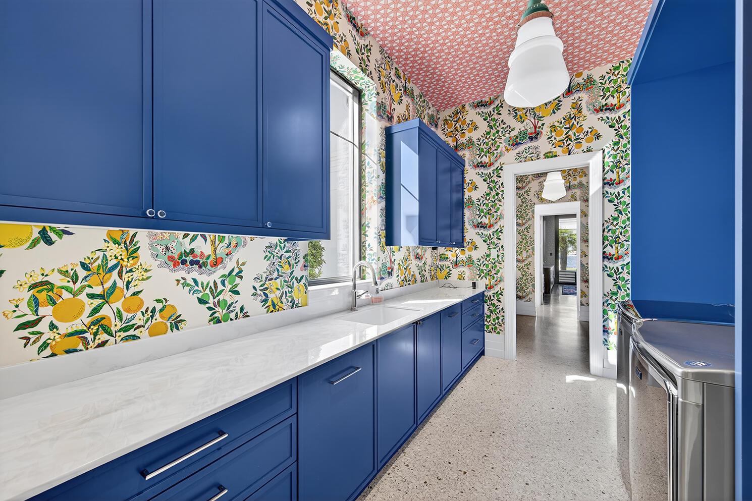 18200 Gardiner Ln Jupiter, FL 33458