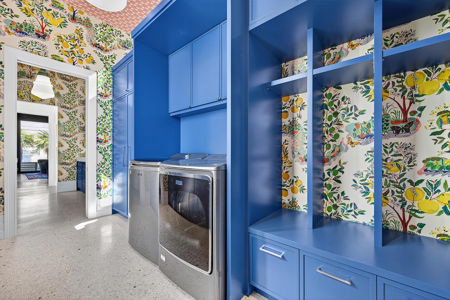 18200 Gardiner Ln Jupiter, FL 33458