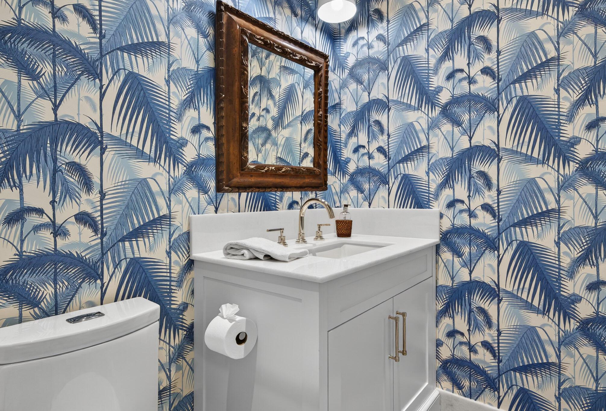 18200 Gardiner Ln Jupiter, FL 33458