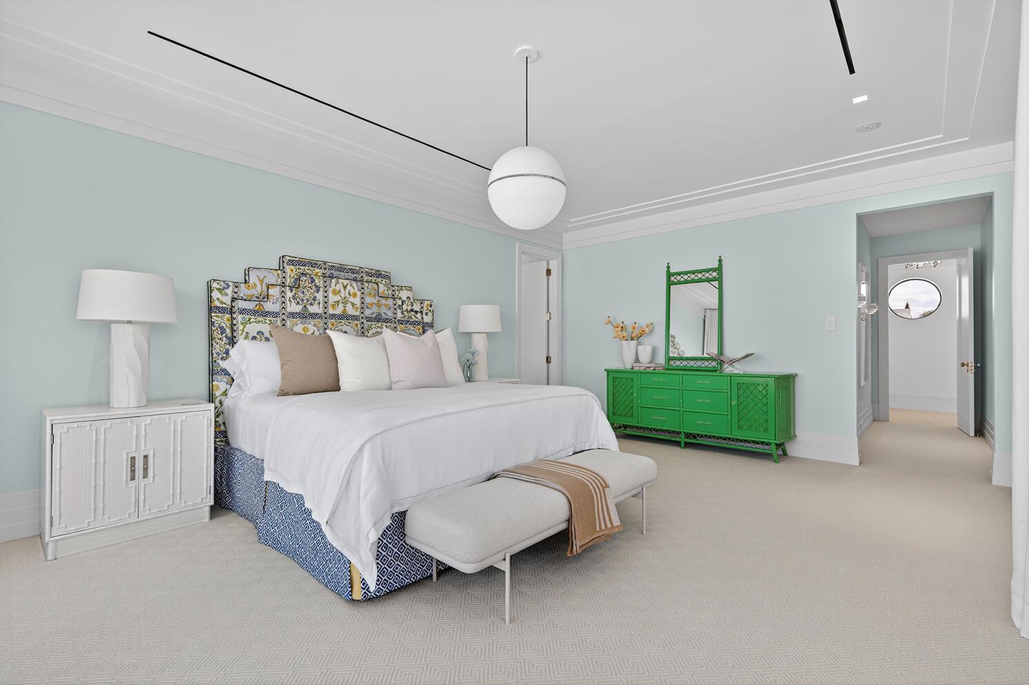 18200 Gardiner Ln Jupiter, FL 33458