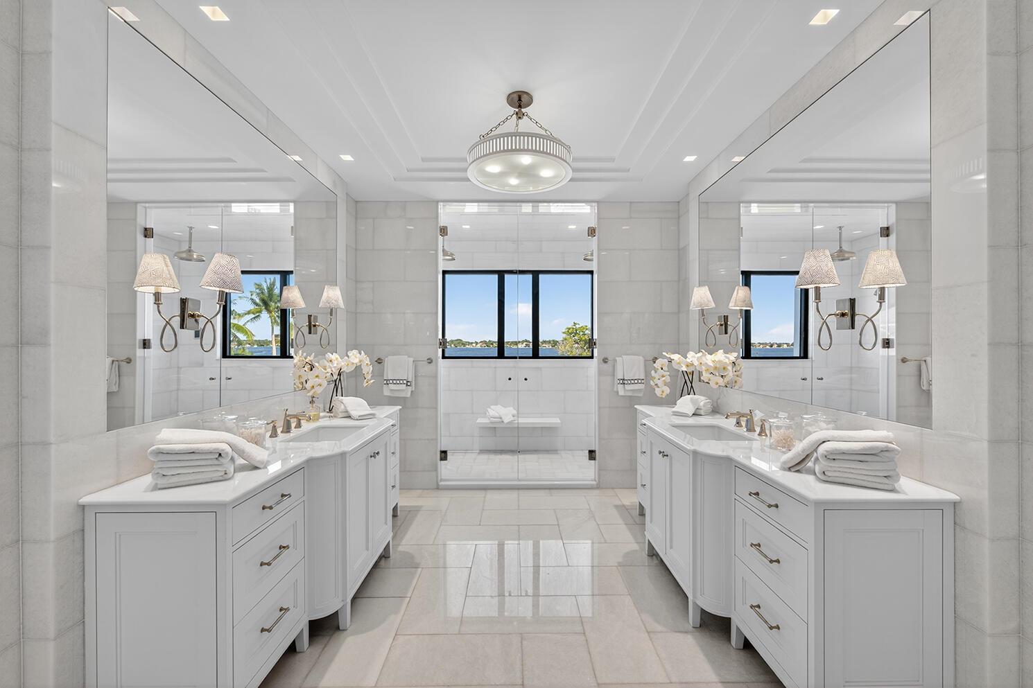 18200 Gardiner Ln Jupiter, FL 33458