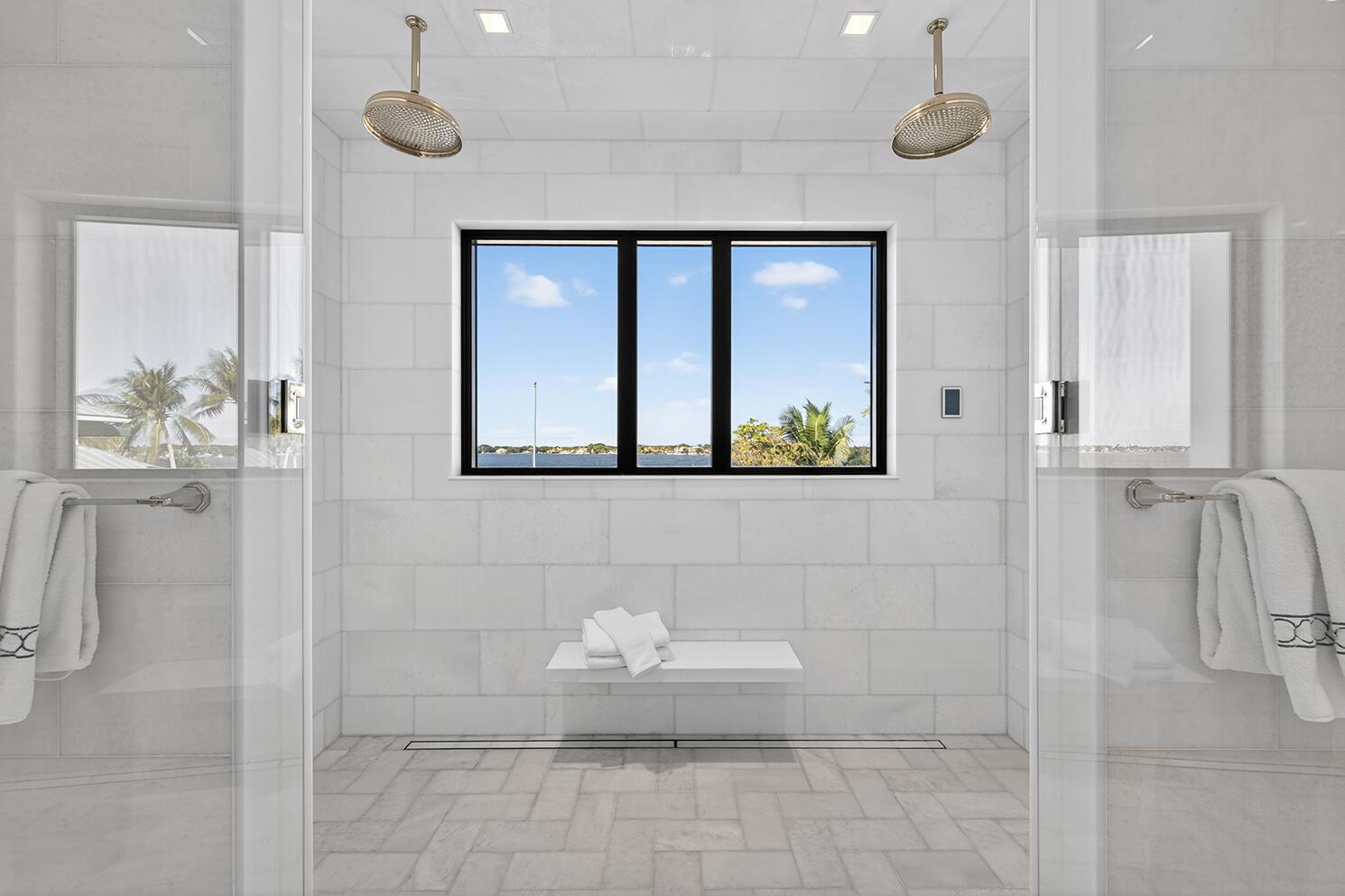 18200 Gardiner Ln Jupiter, FL 33458