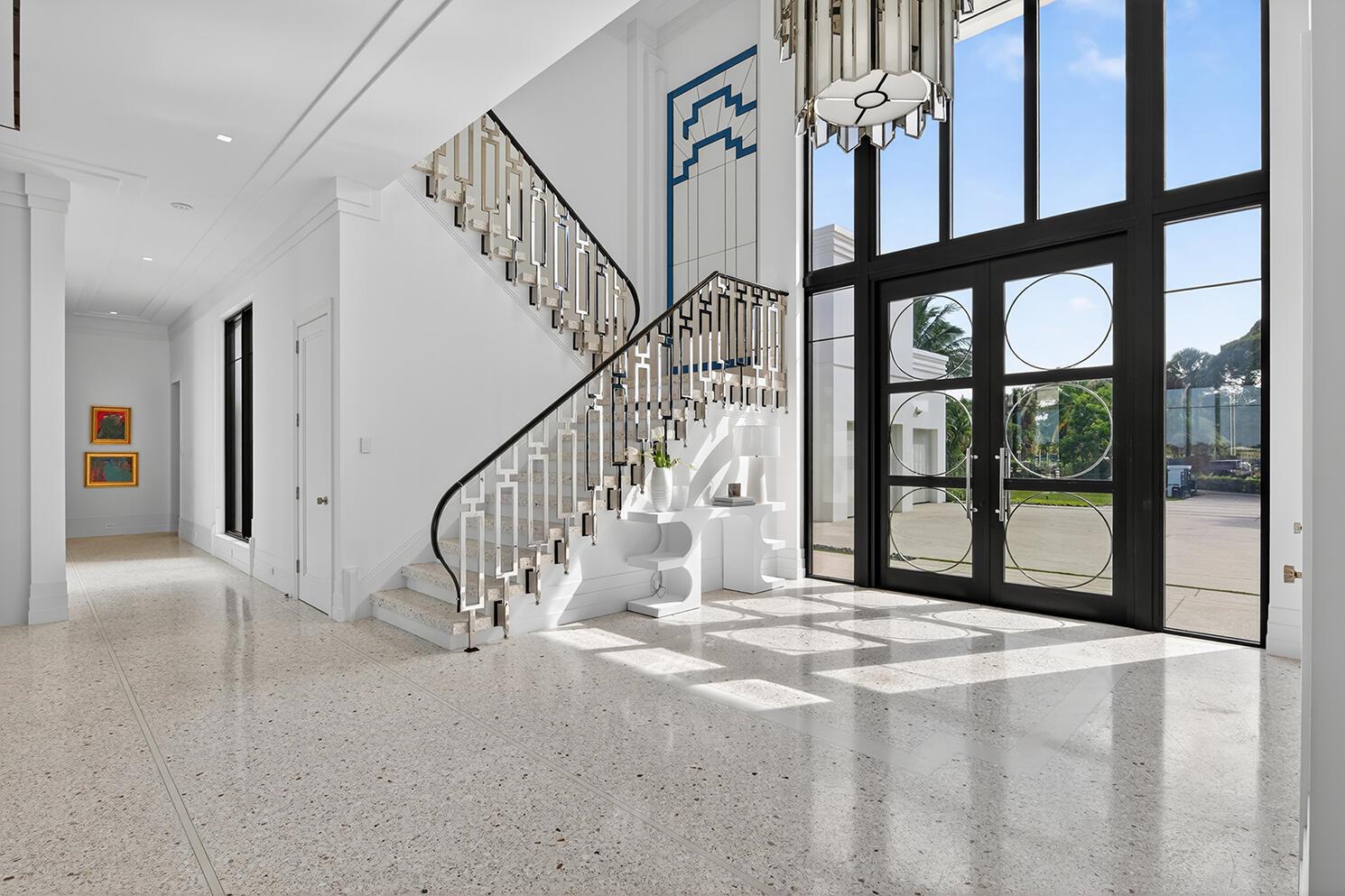 18200 Gardiner Ln Jupiter, FL 33458